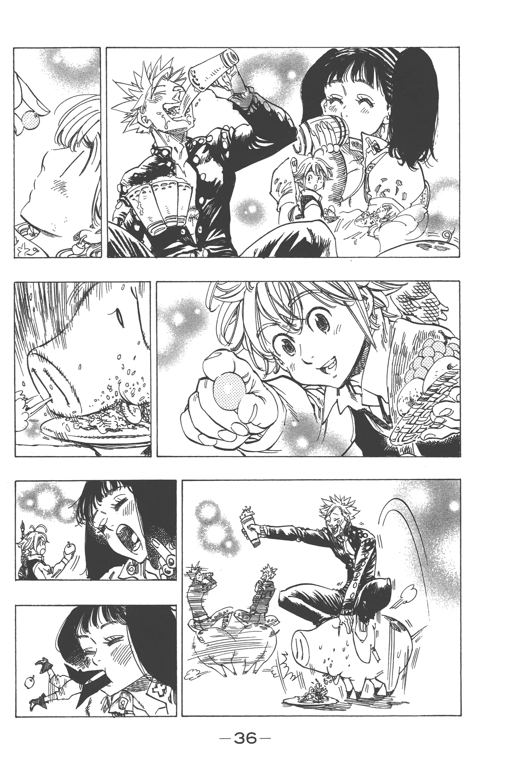Page 40