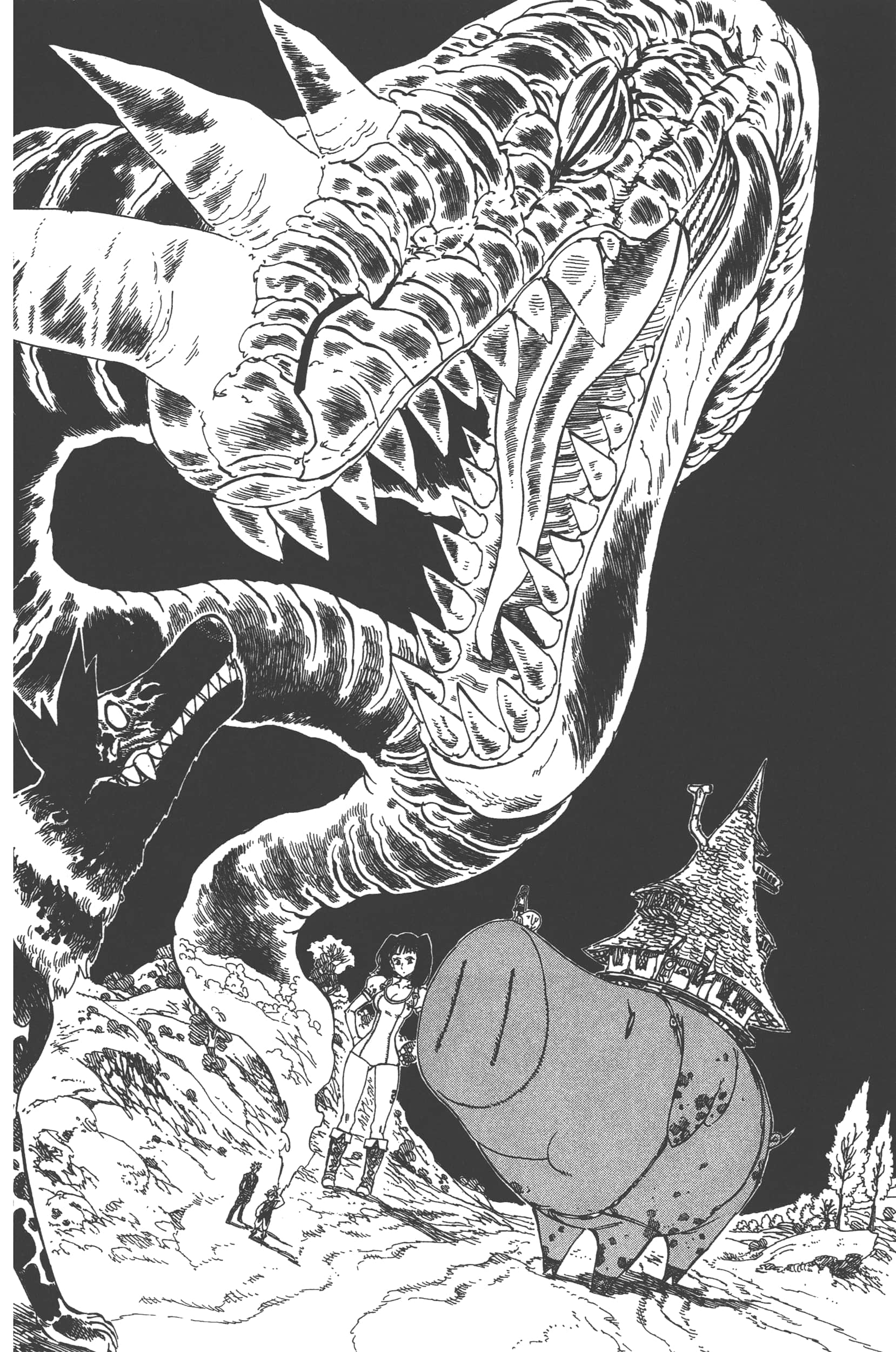 Page 64