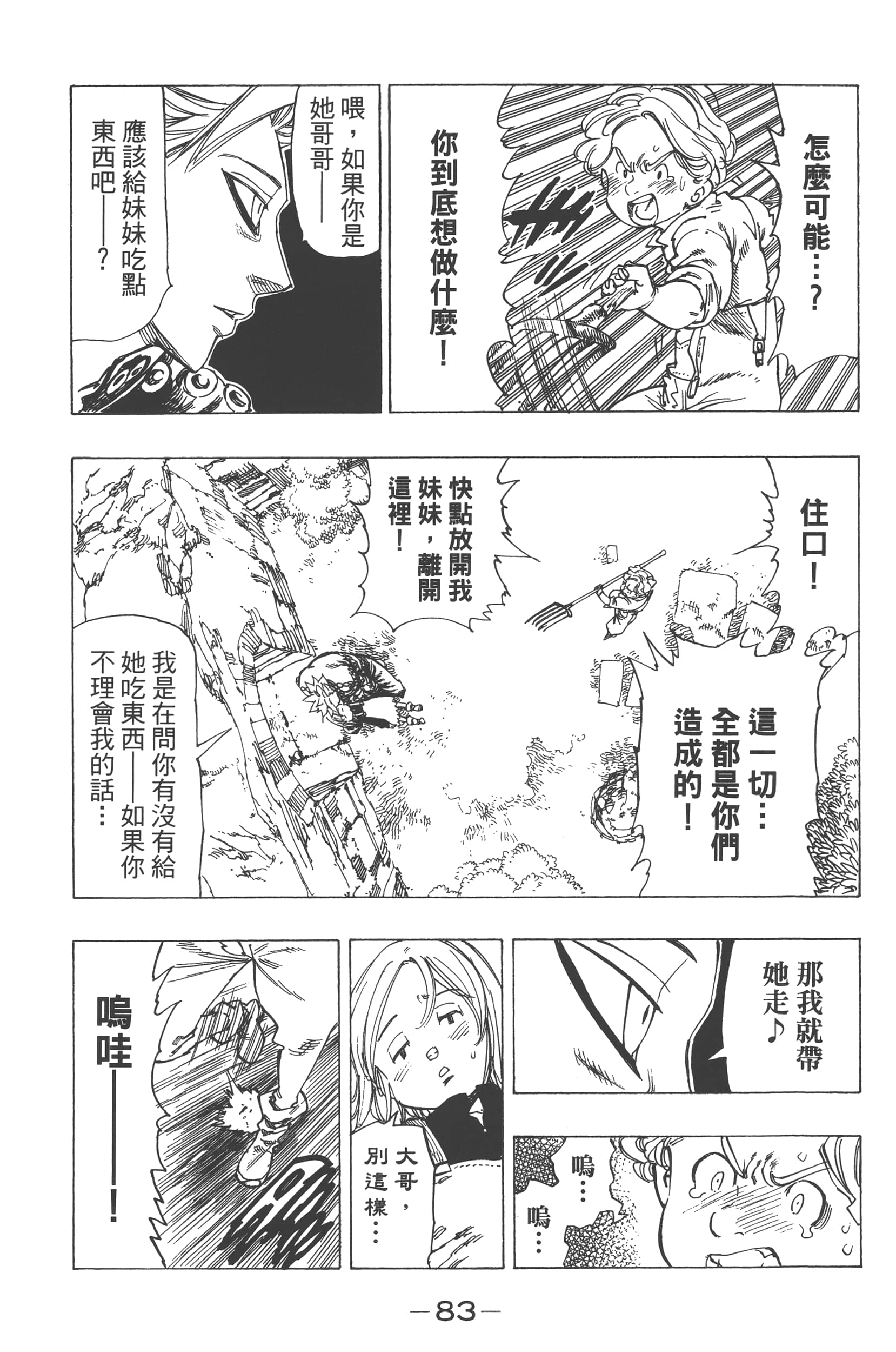 Page 87