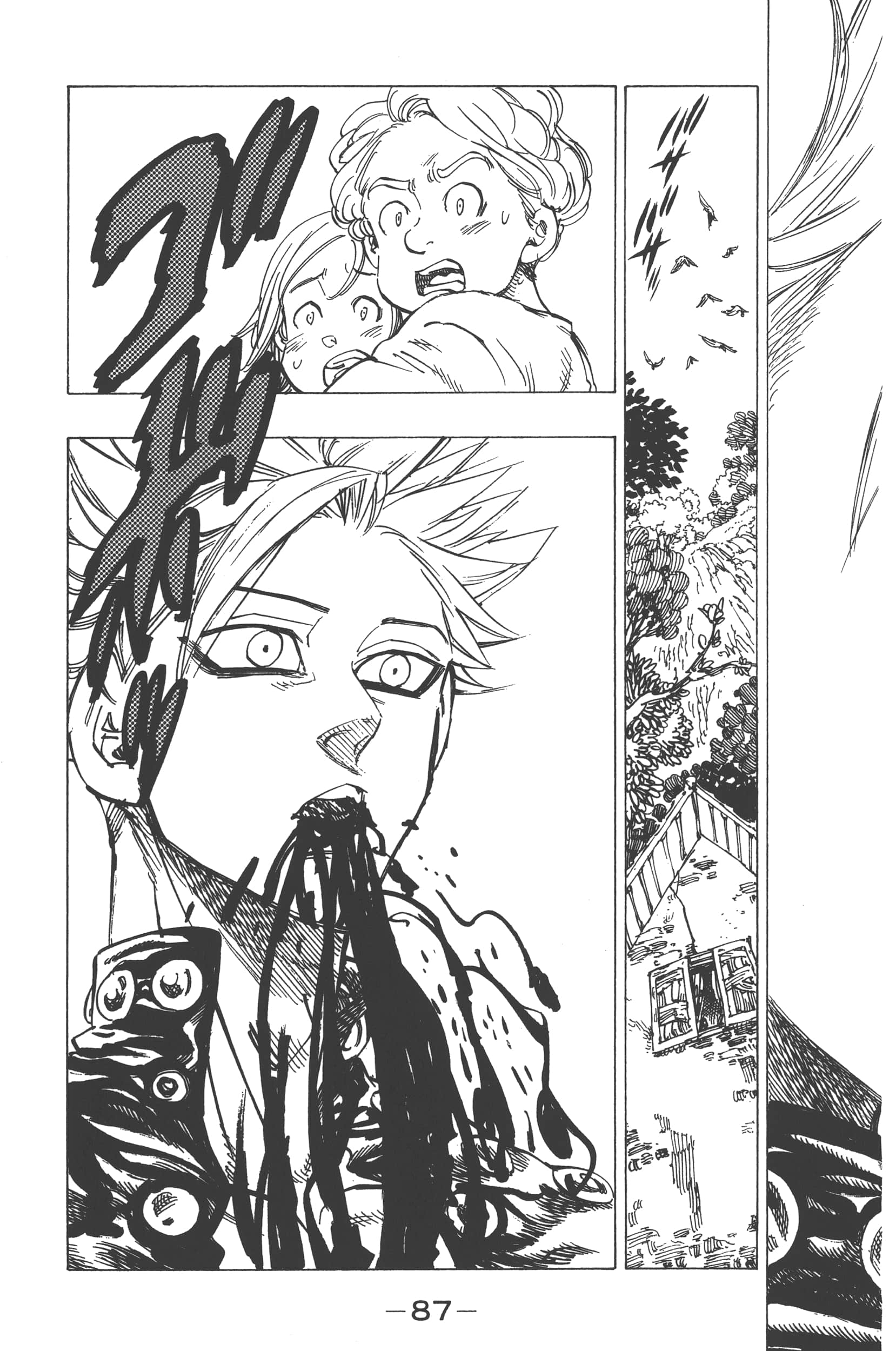 Page 91