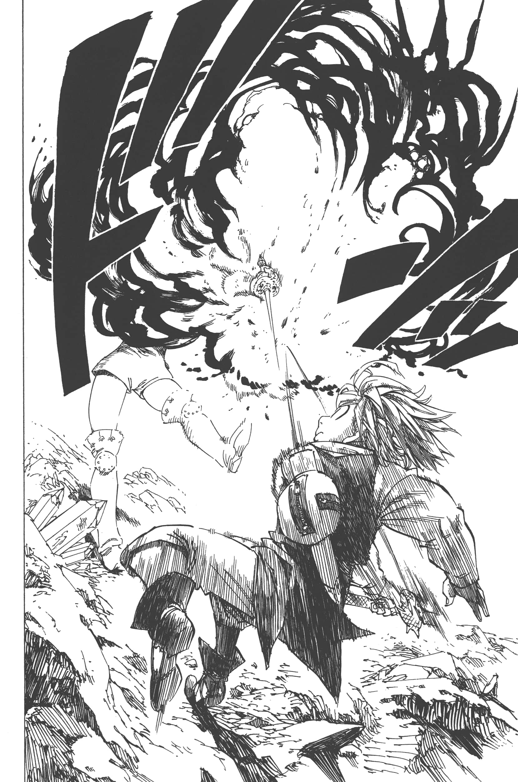 Page 176
