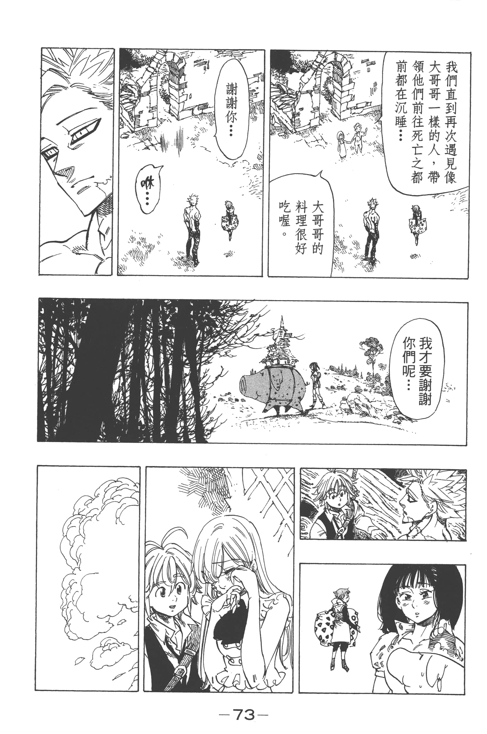 Page 77