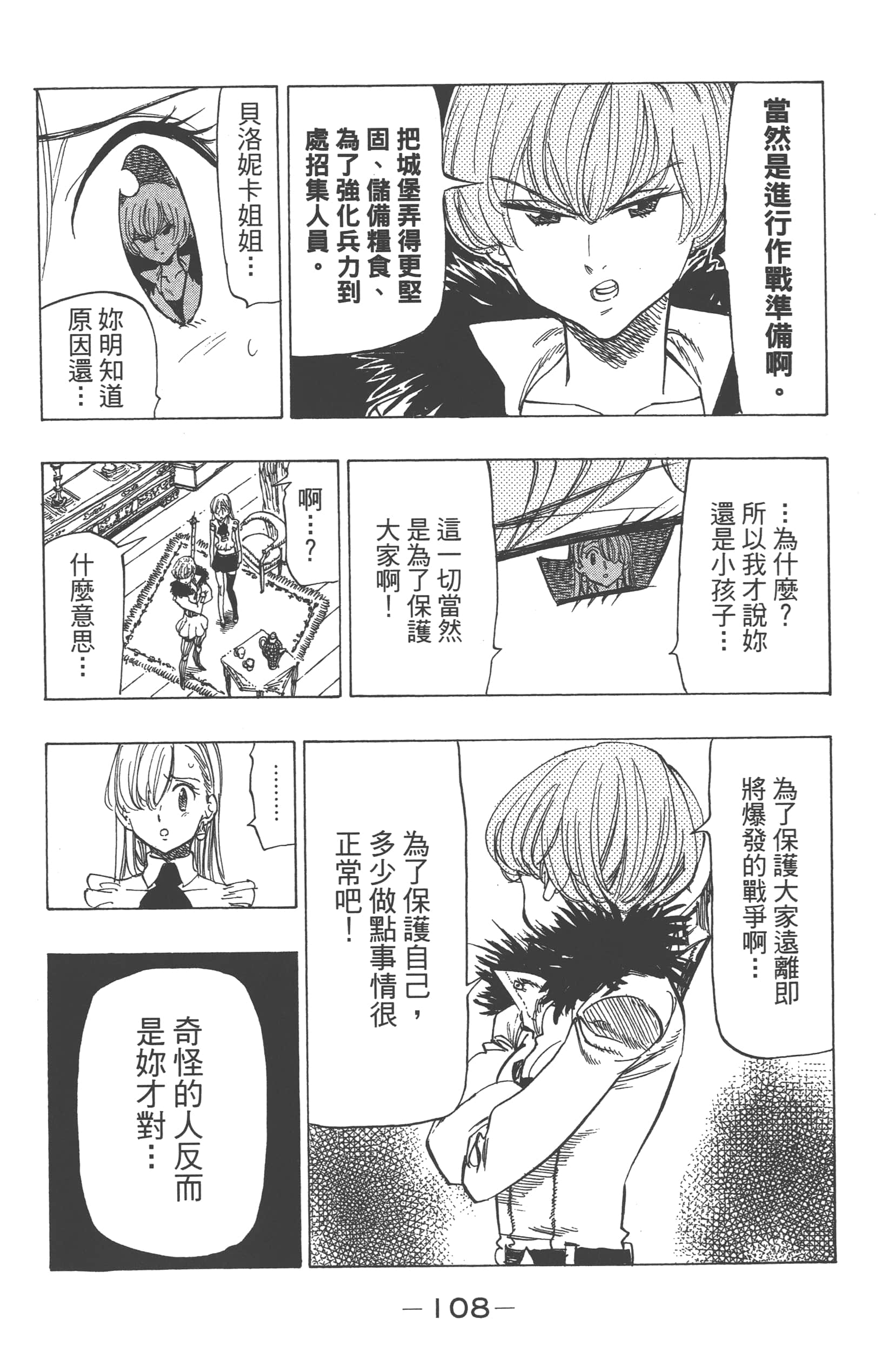 Page 112