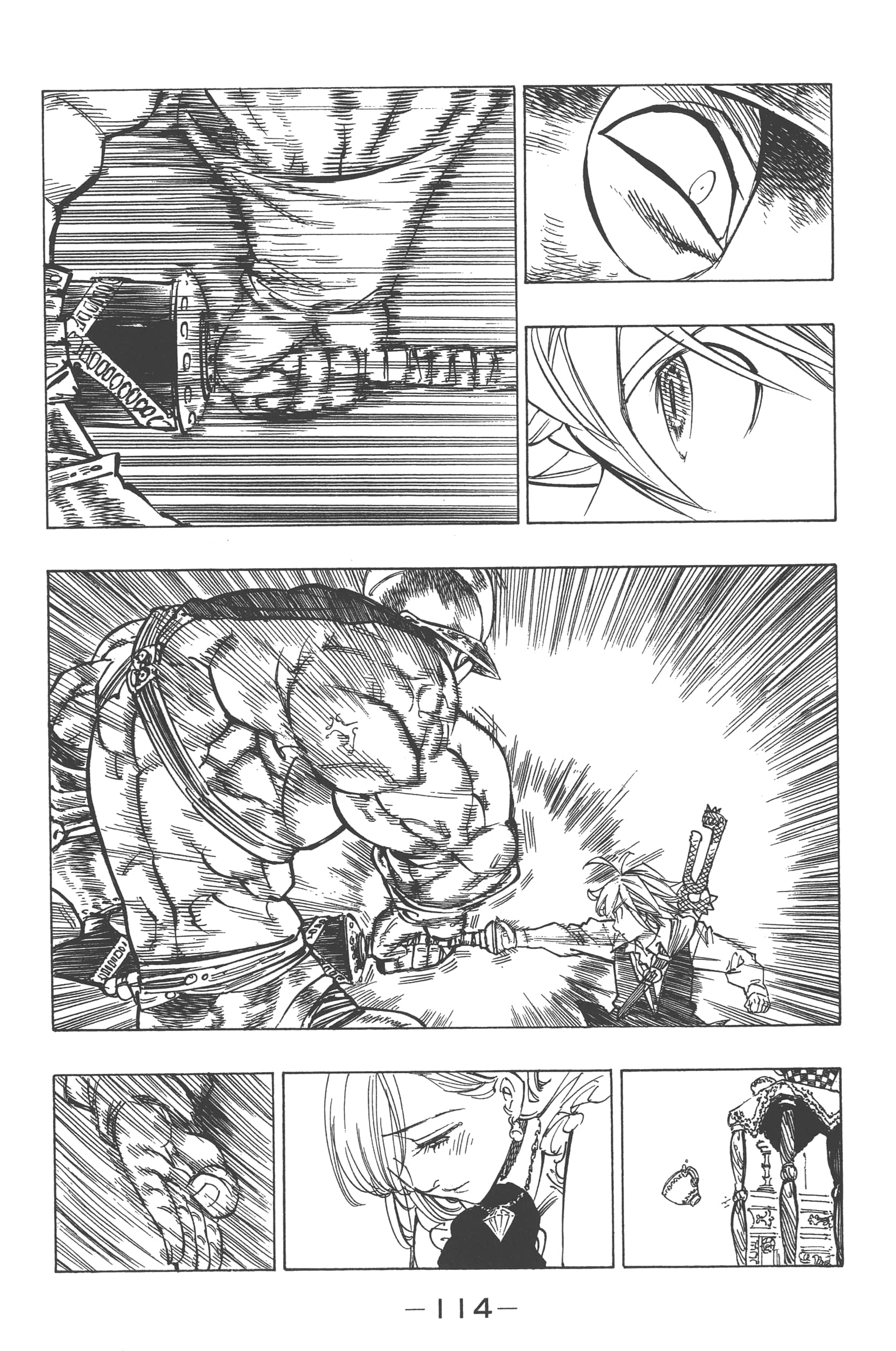 Page 118