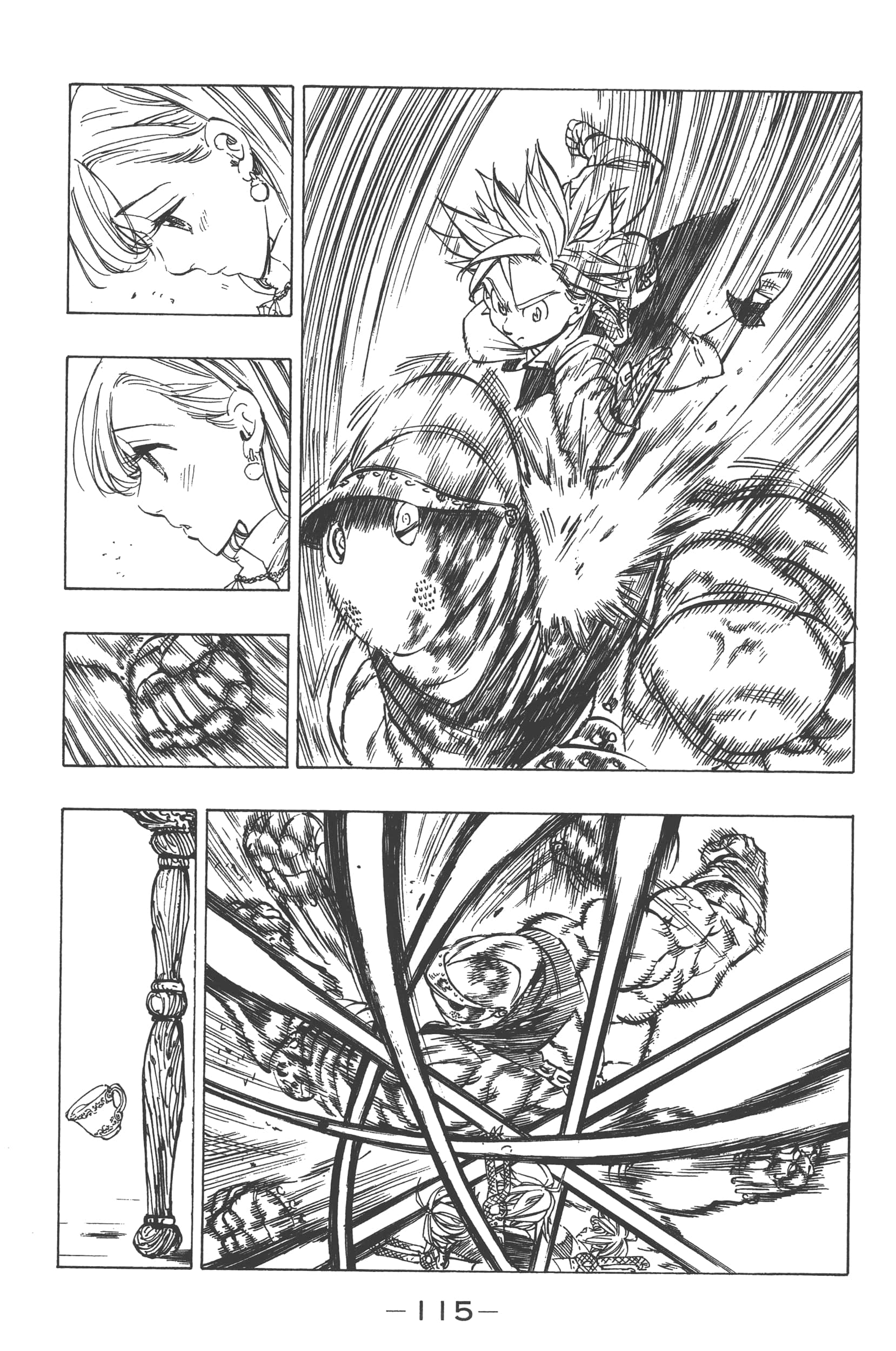 Page 119