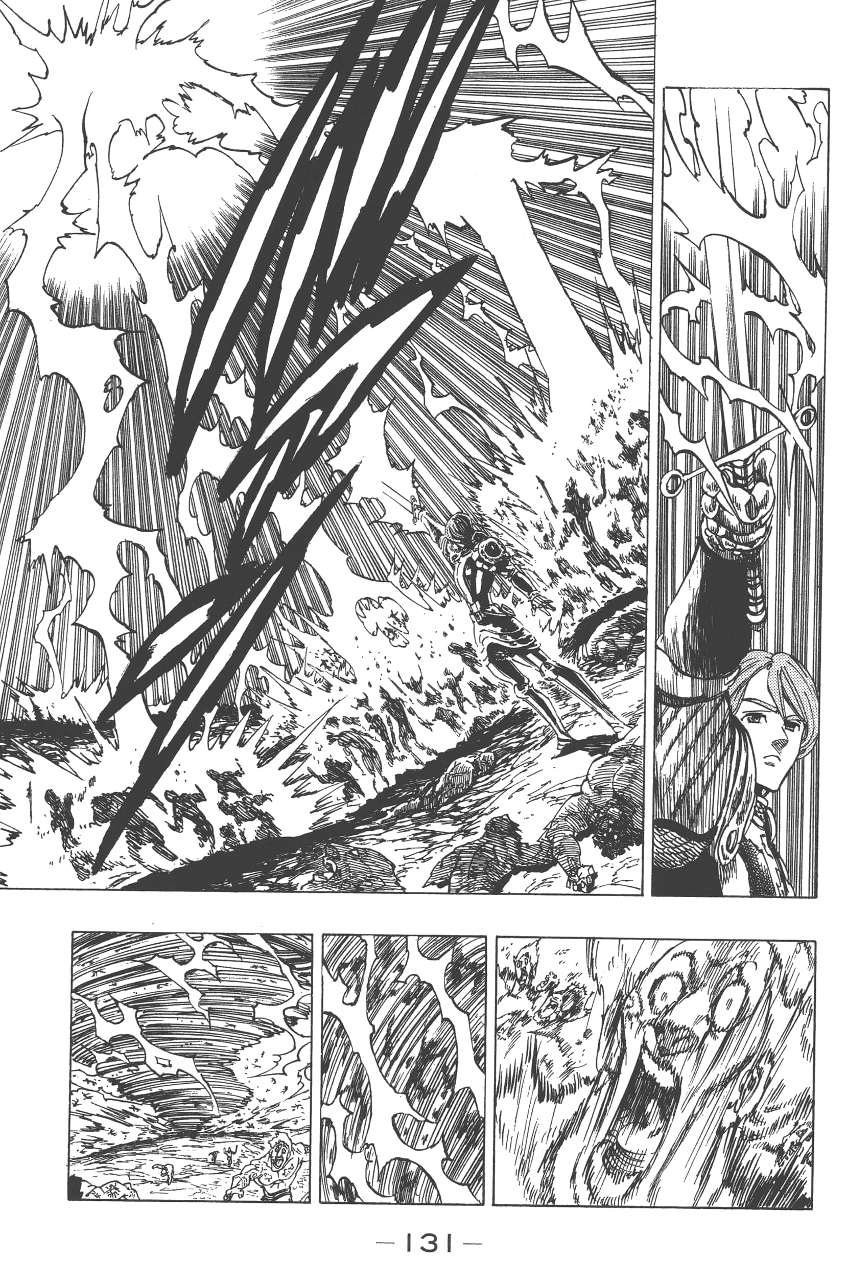 Page 135