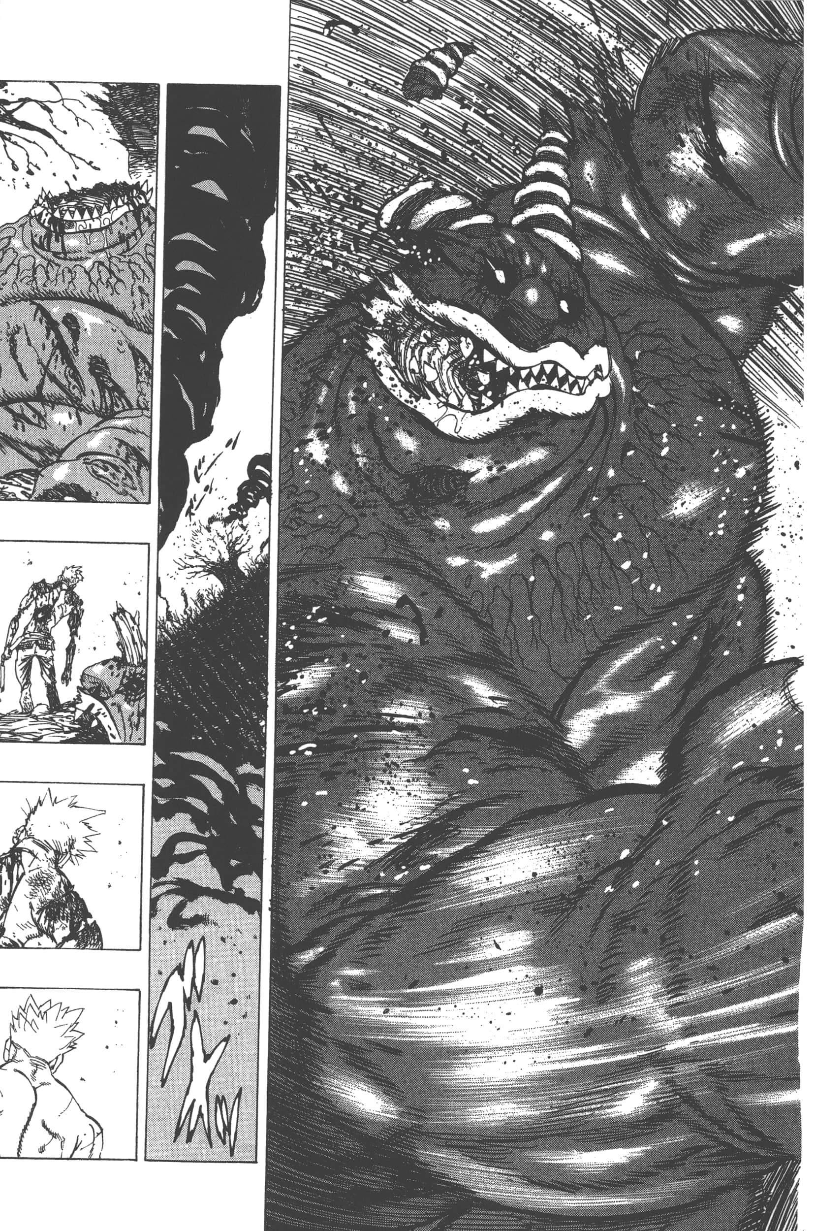 Page 185