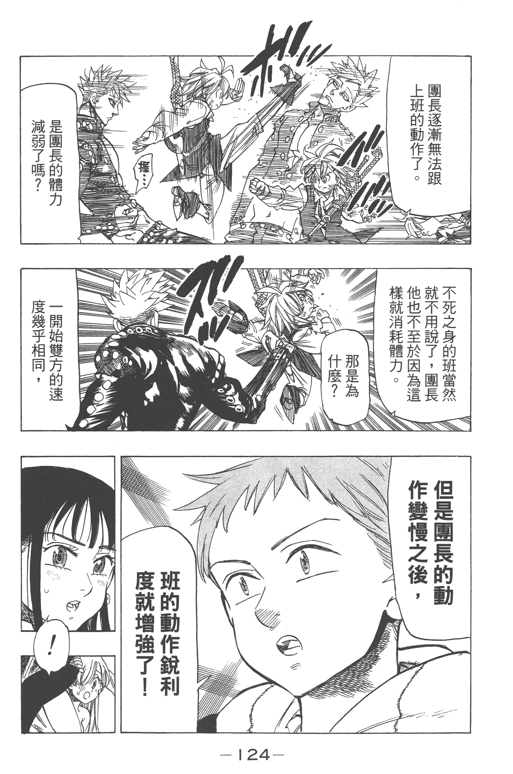 Page 128