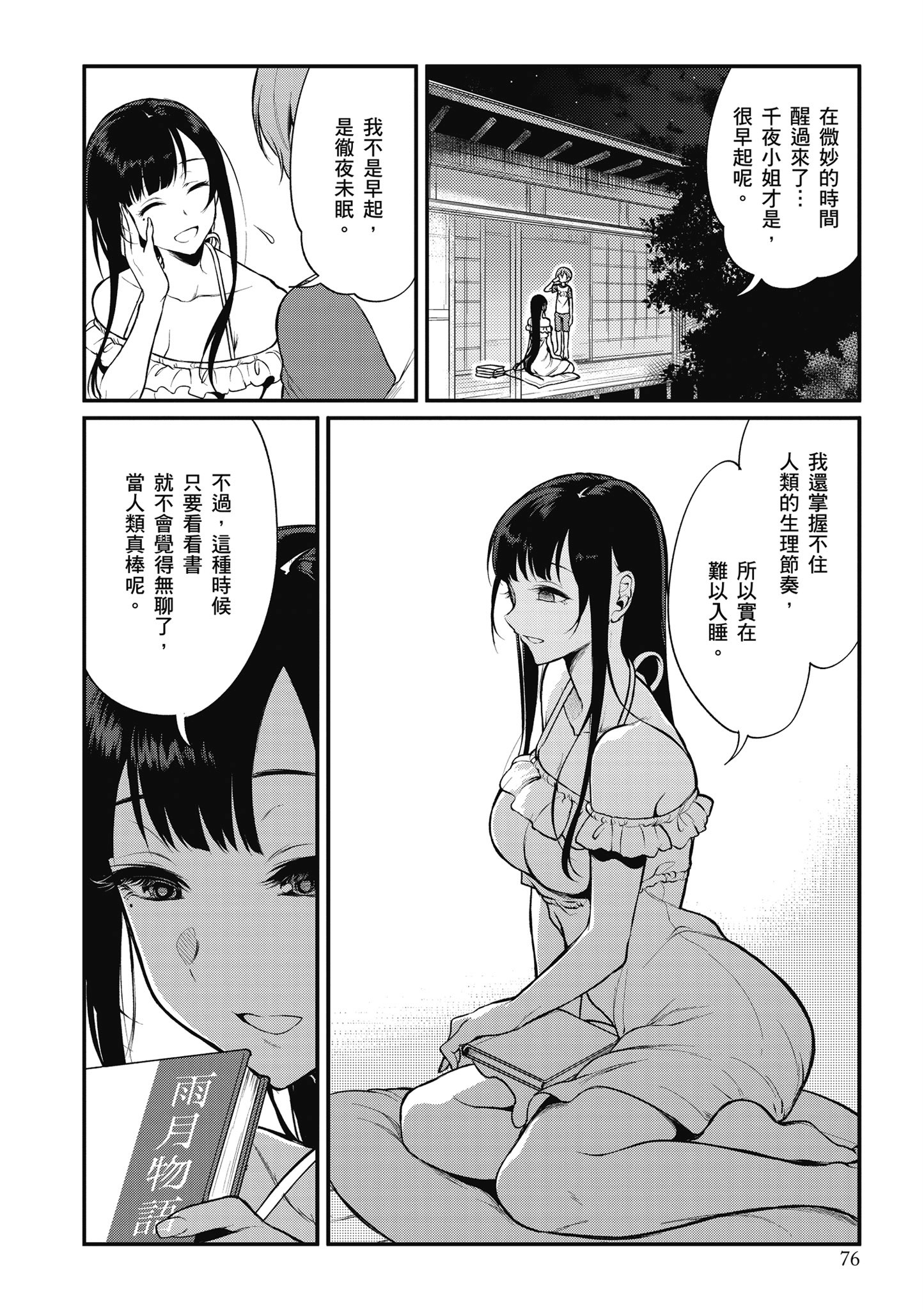 Page 77