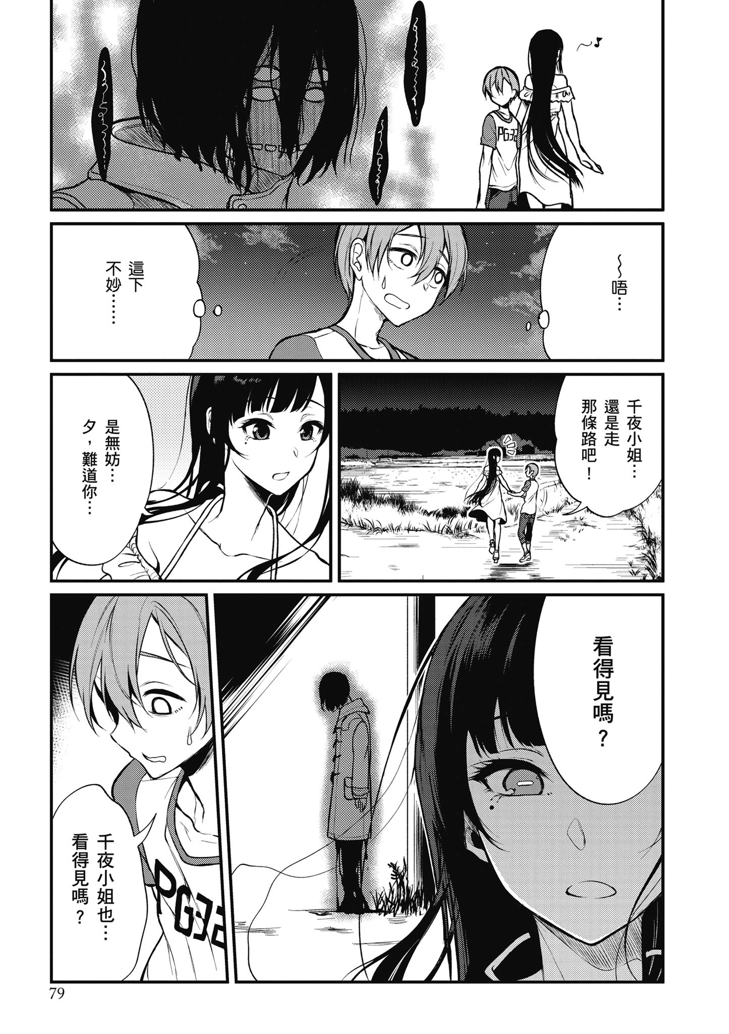 Page 80