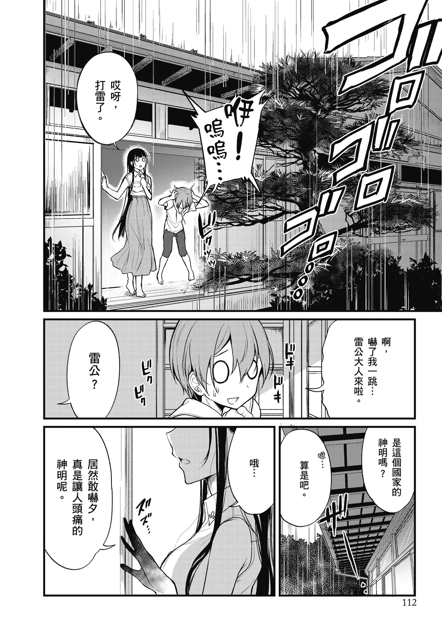 Page 113