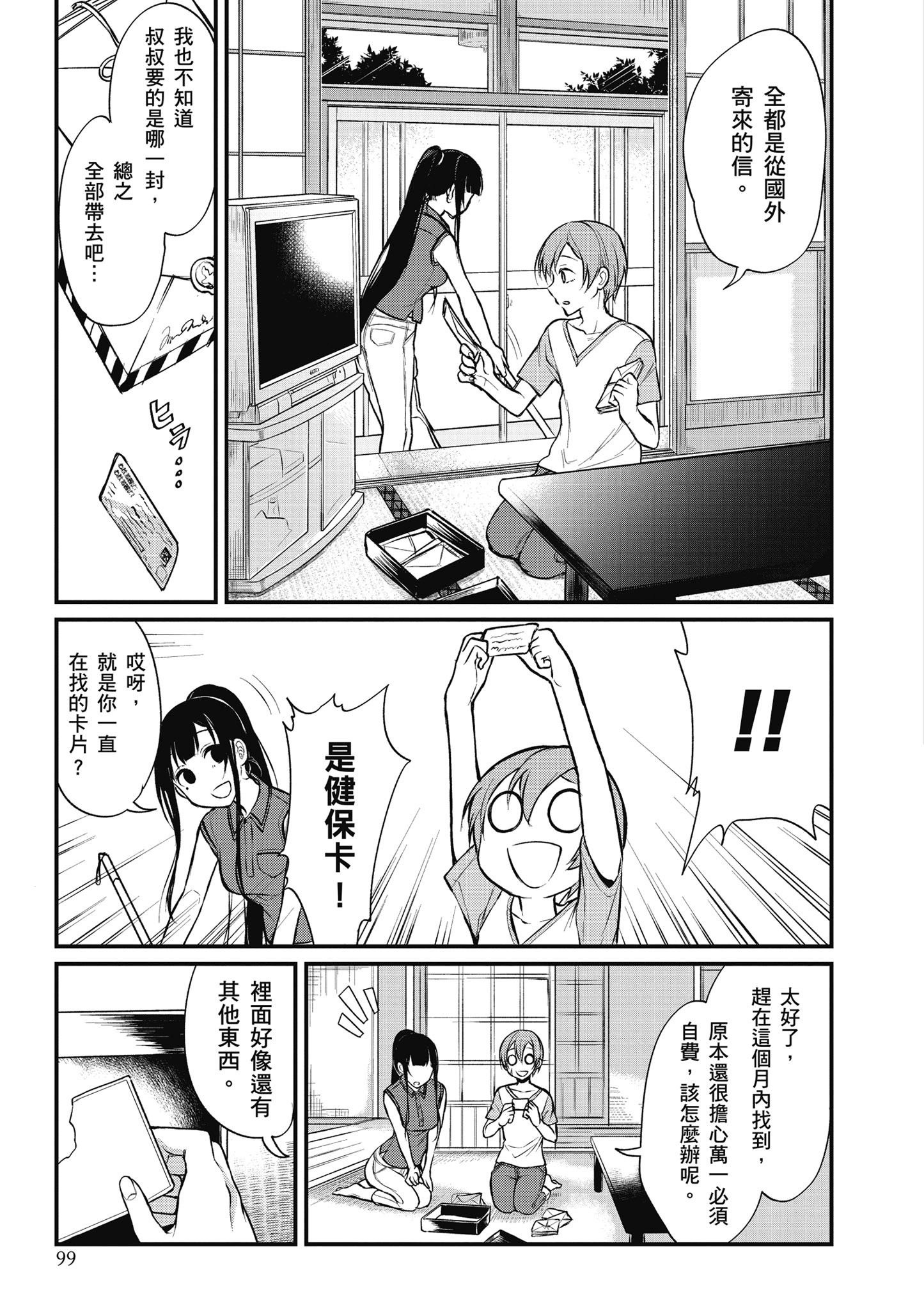 Page 100