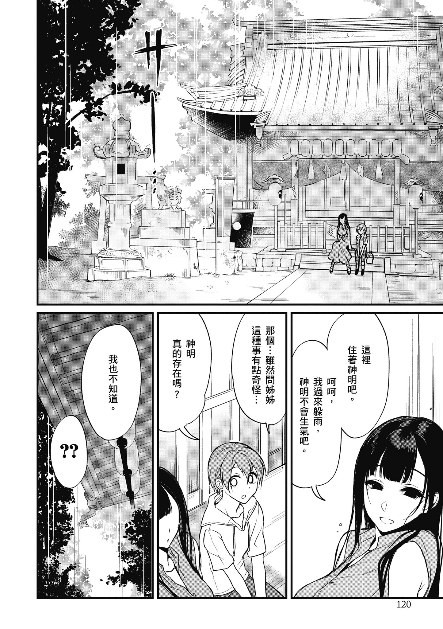 Page 121