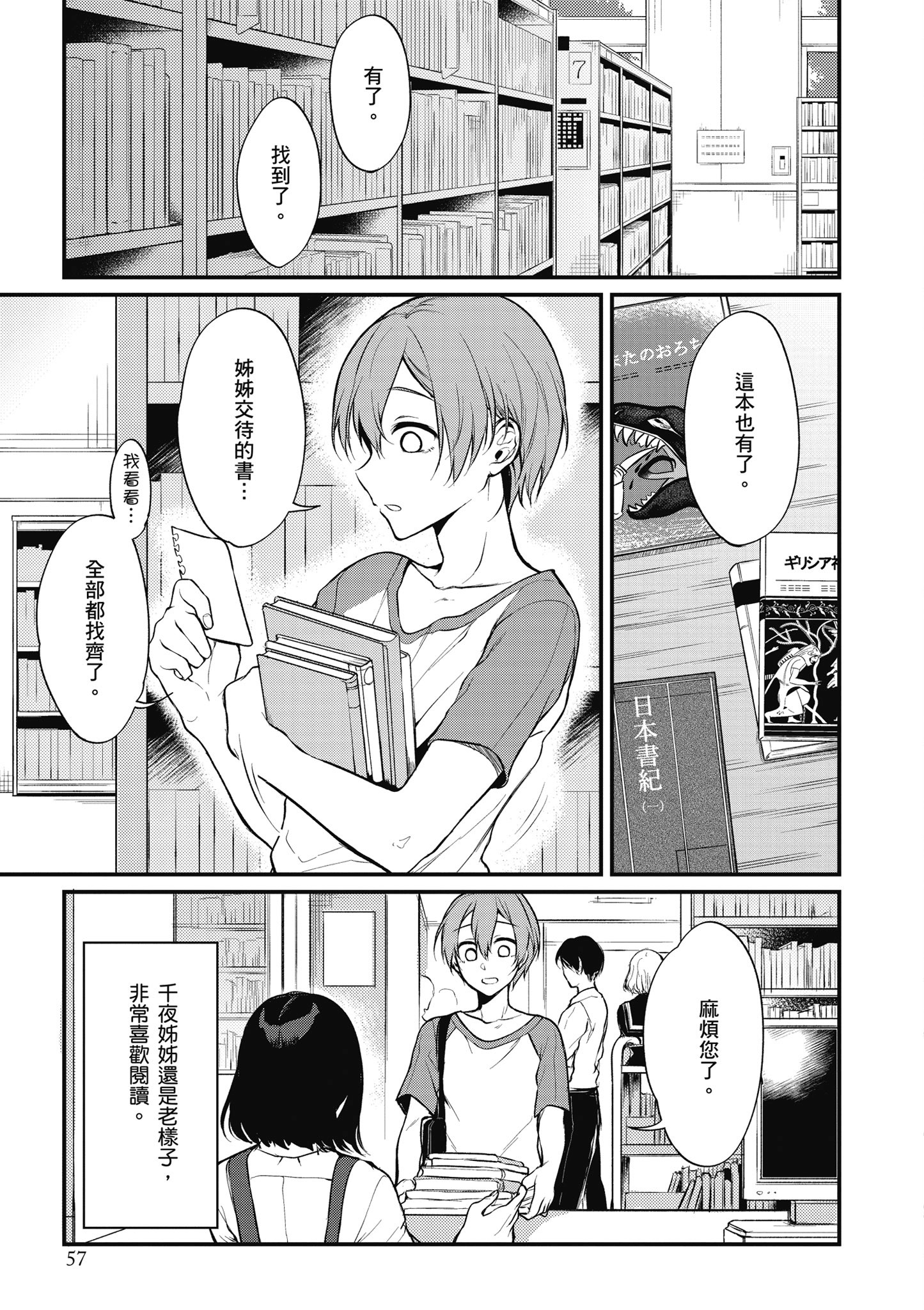 Page 58