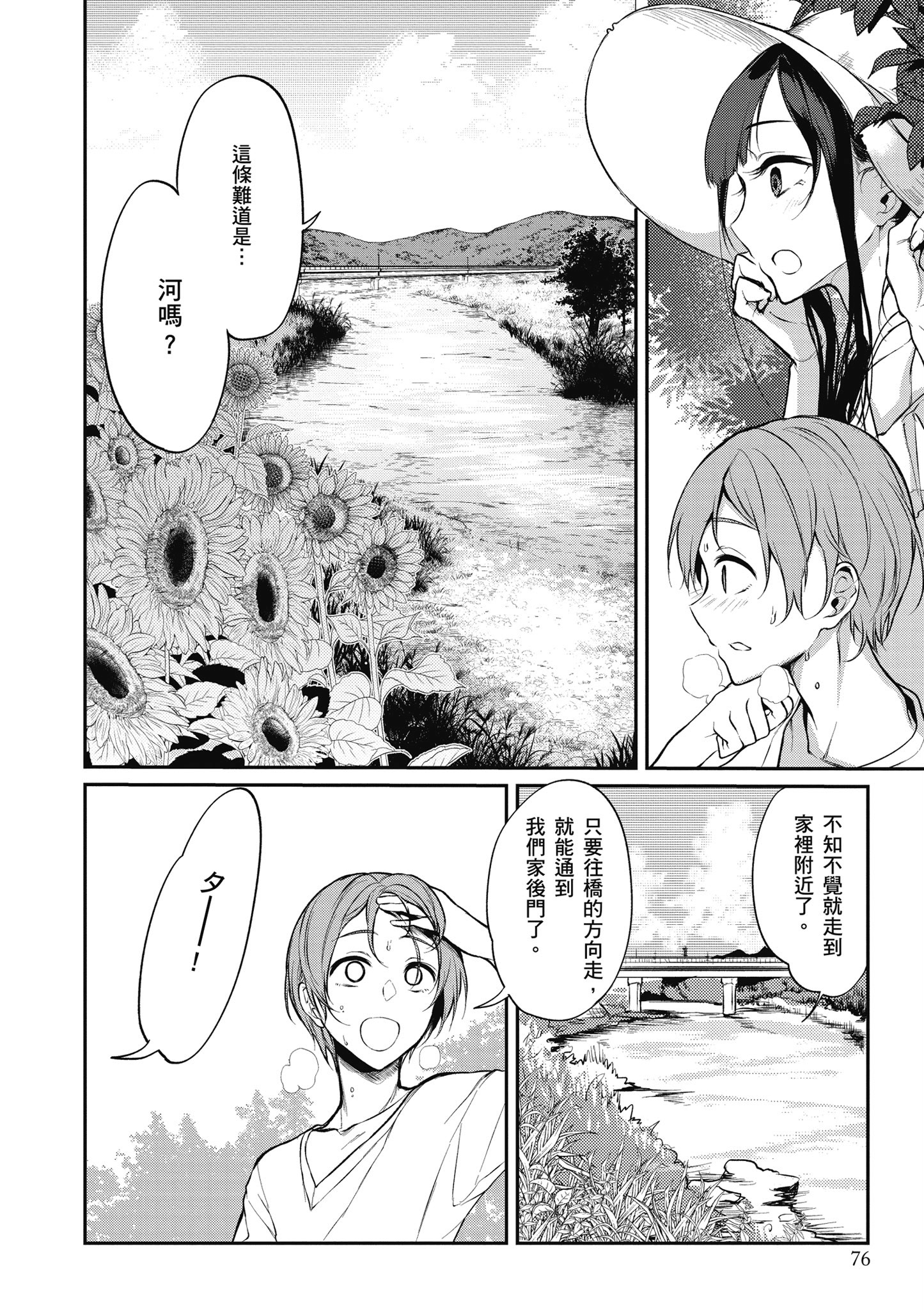 Page 77