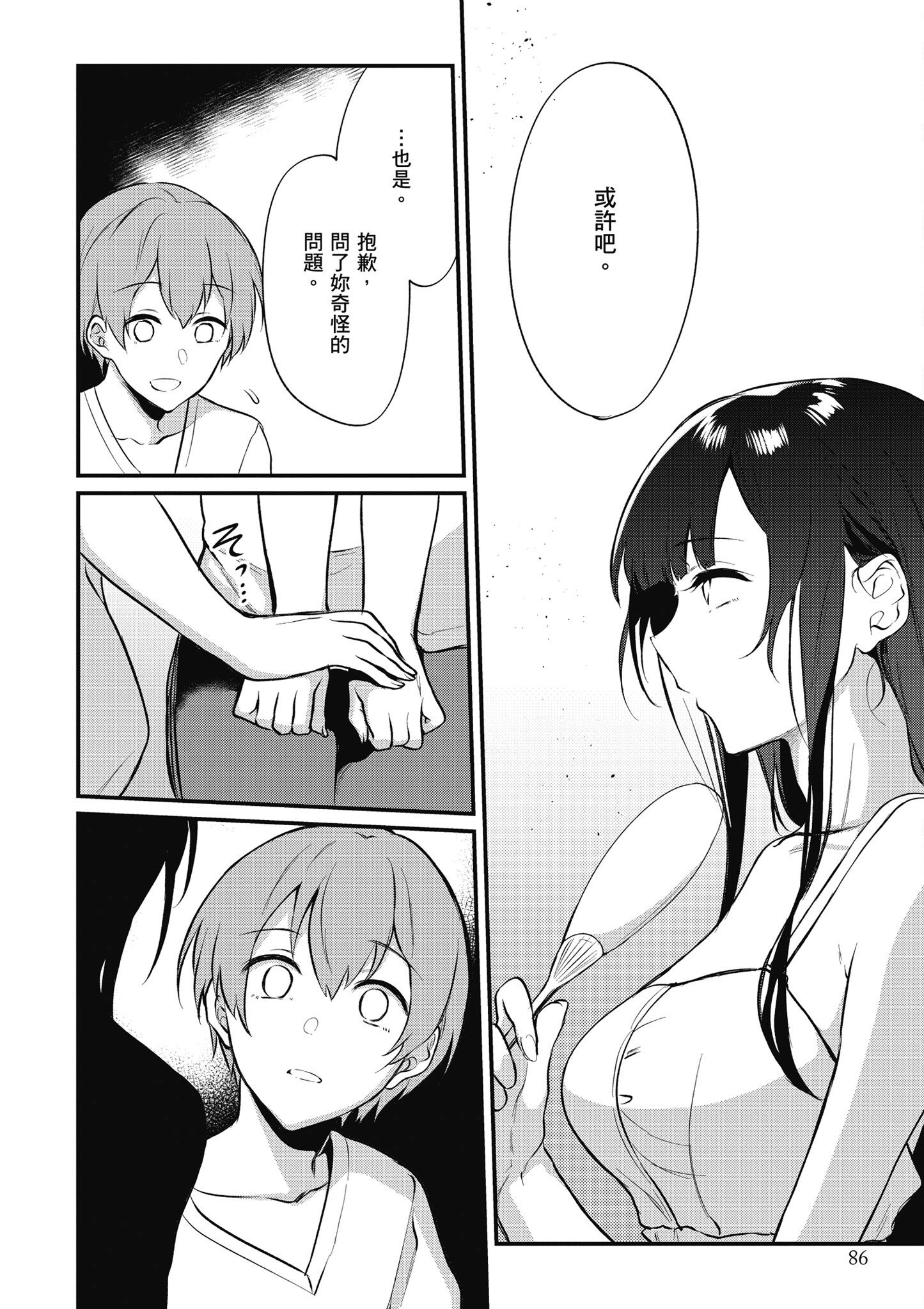 Page 87
