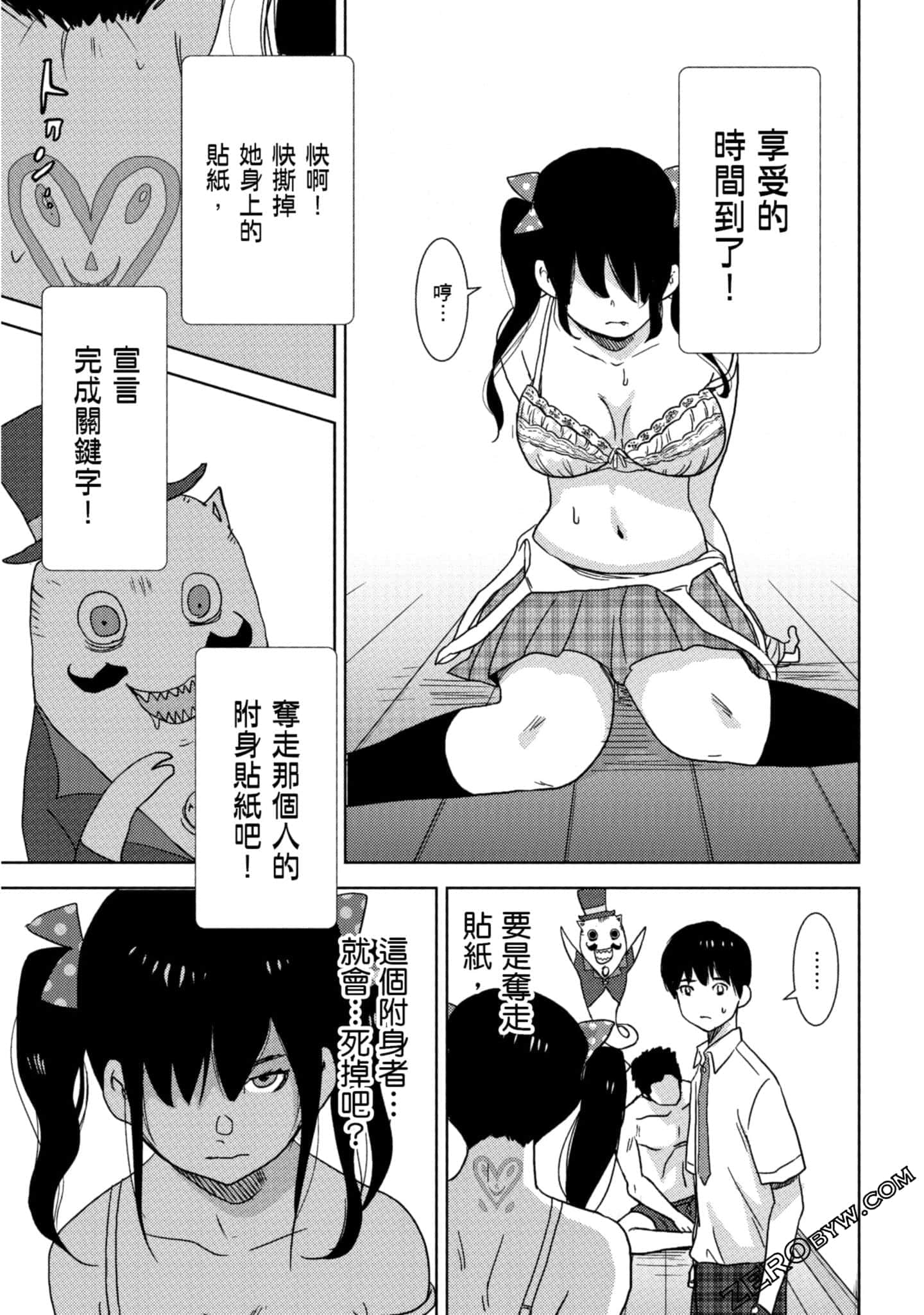 Page 128