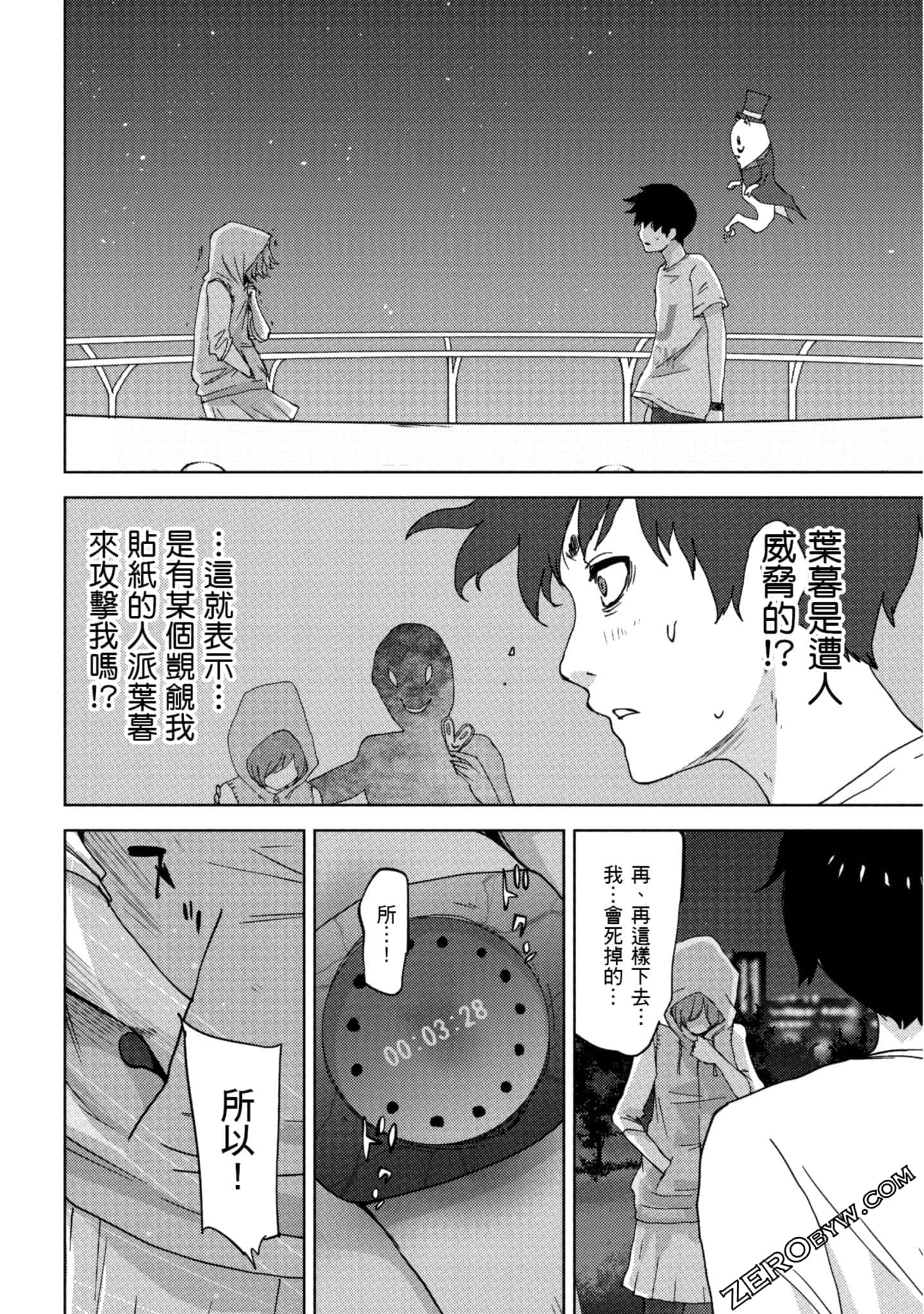 Page 143