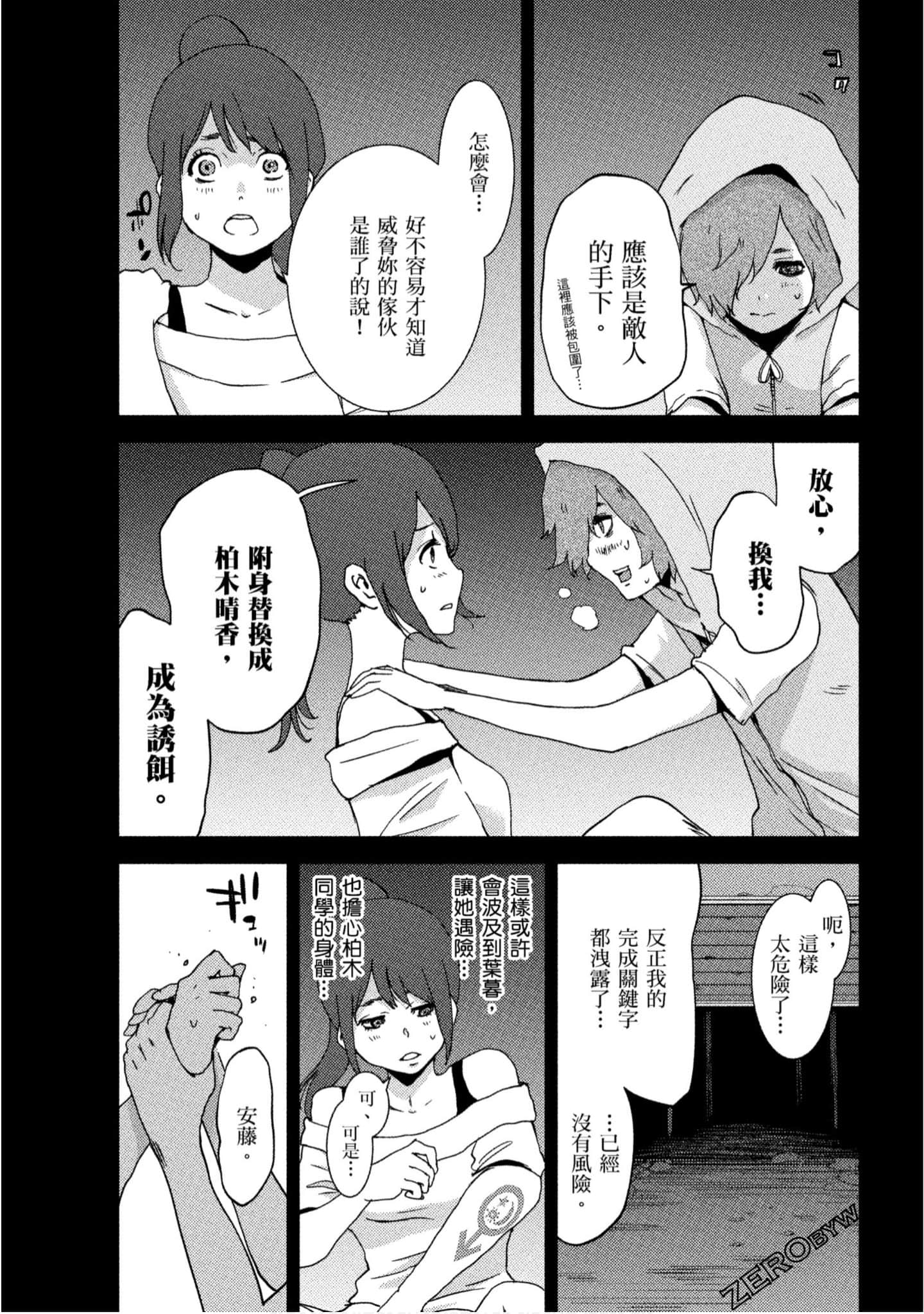 Page 48