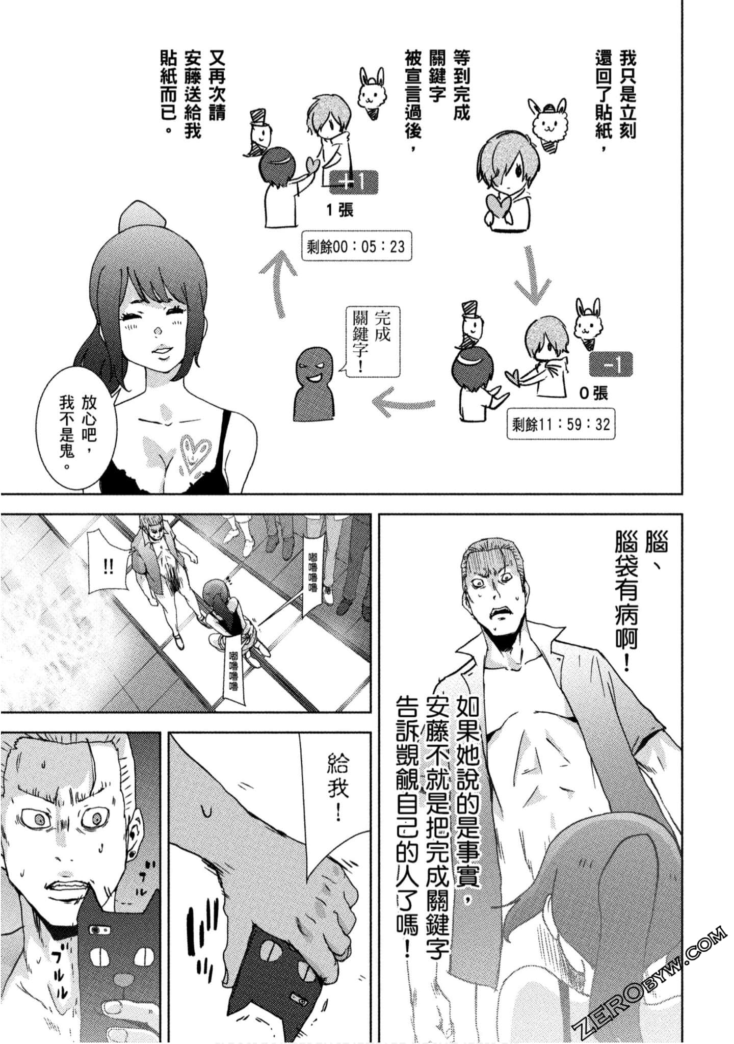 Page 56
