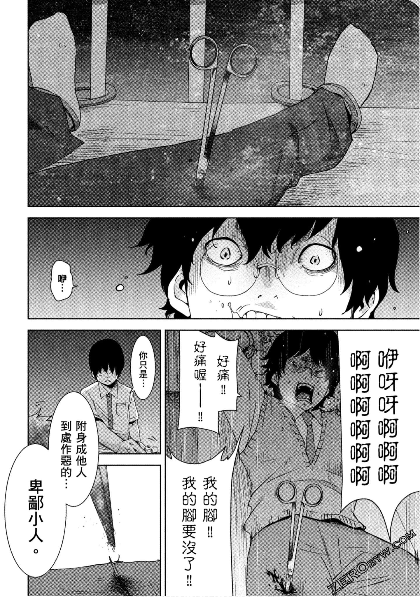 Page 77