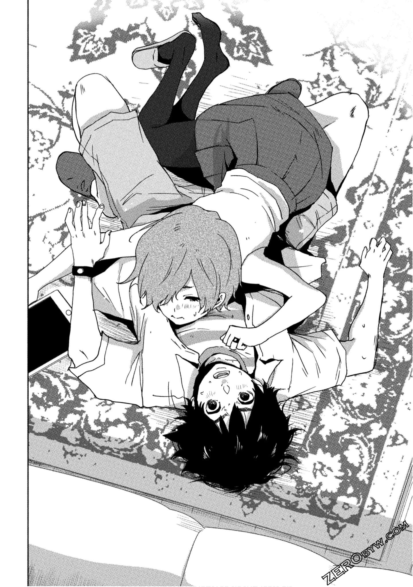 Page 101