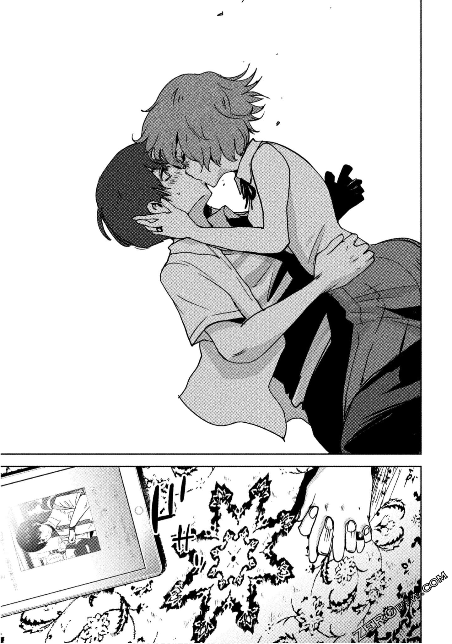 Page 134