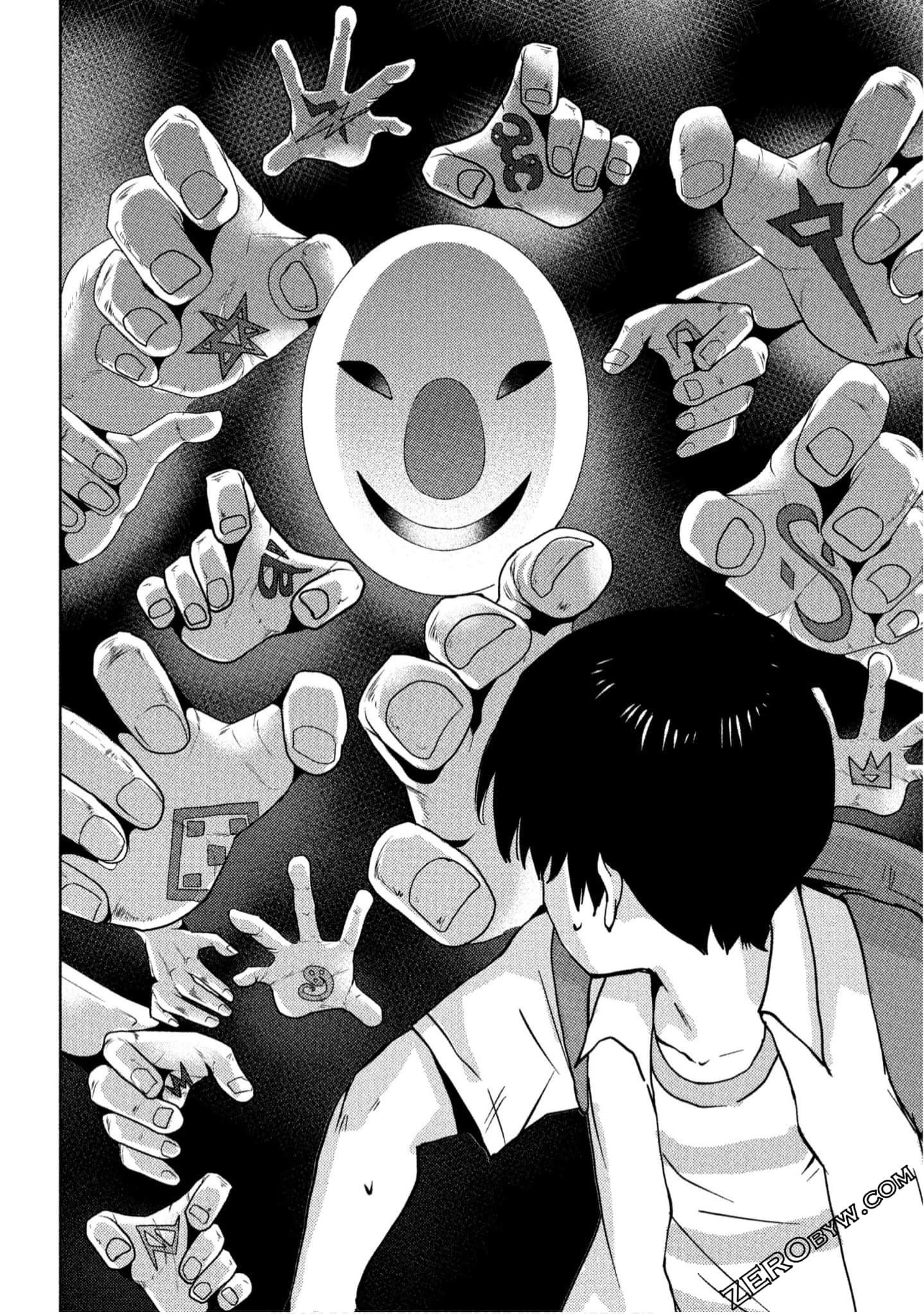 Page 137
