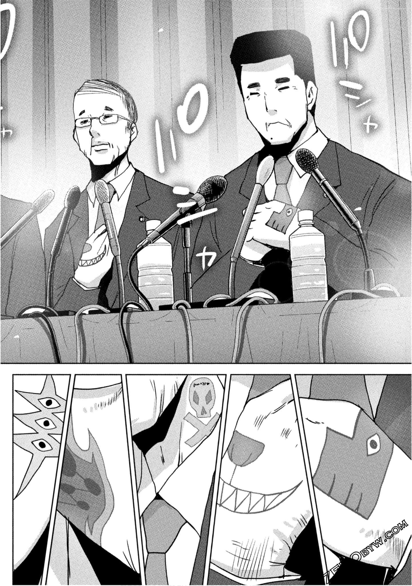Page 149