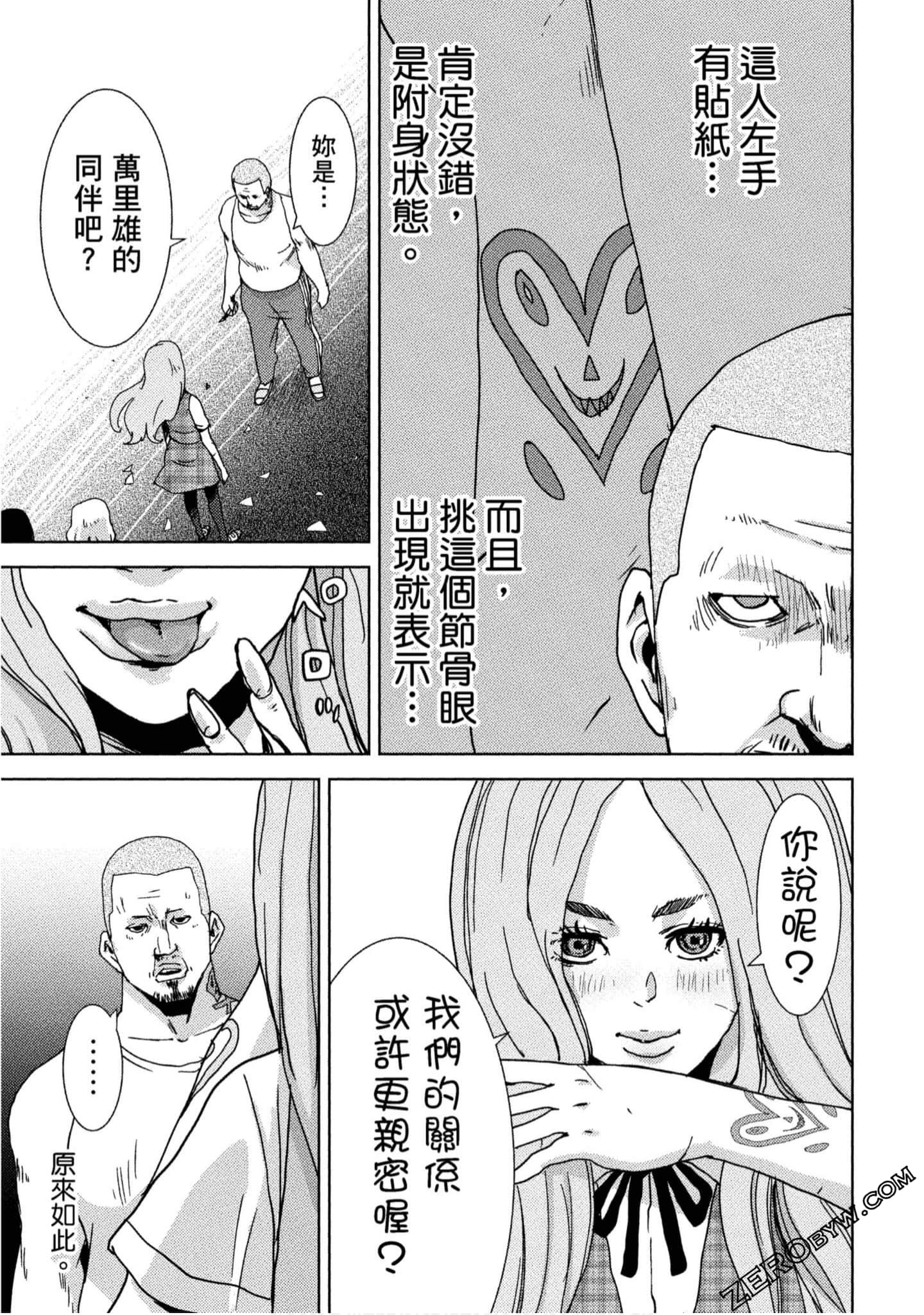 Page 88