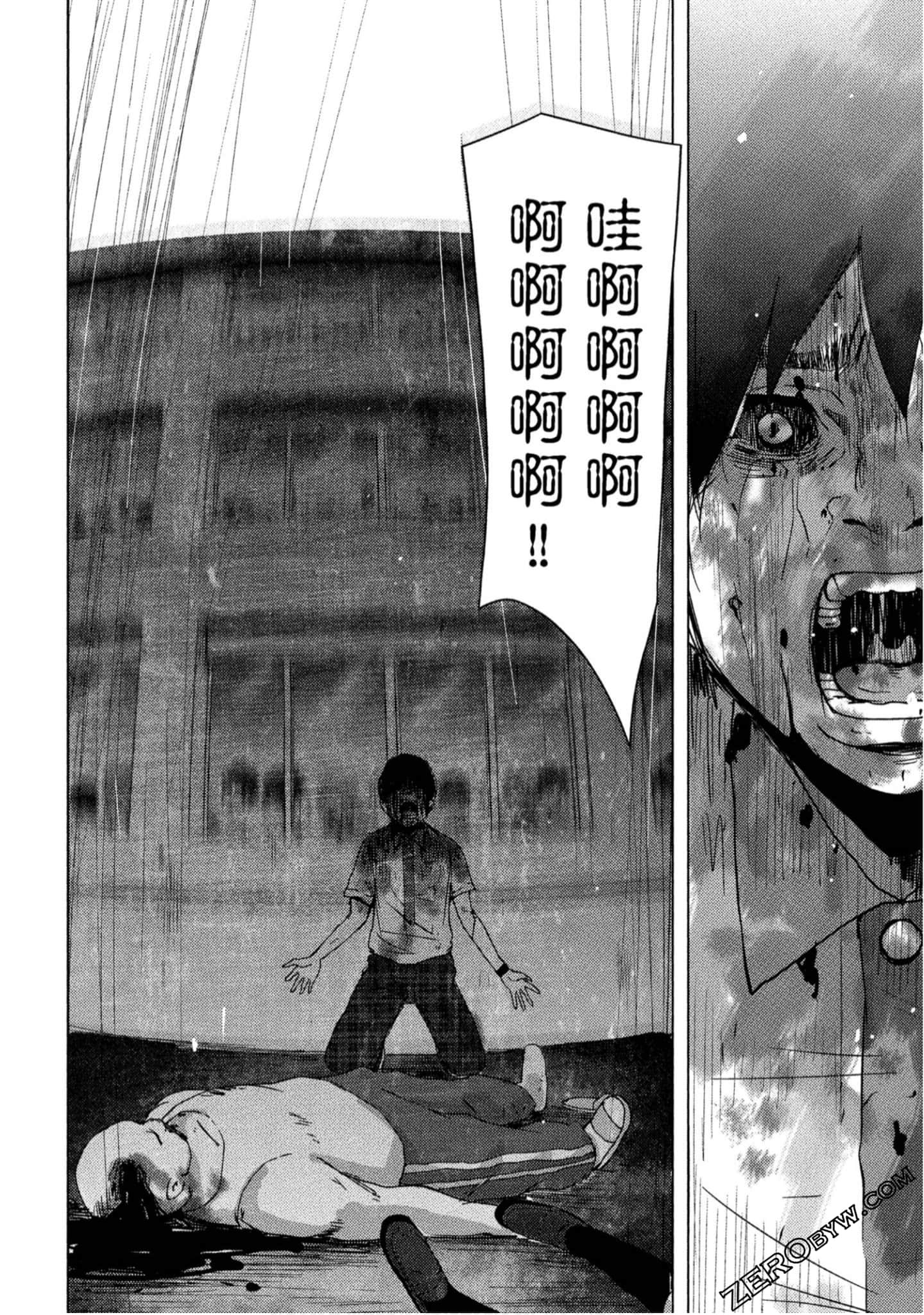 Page 129
