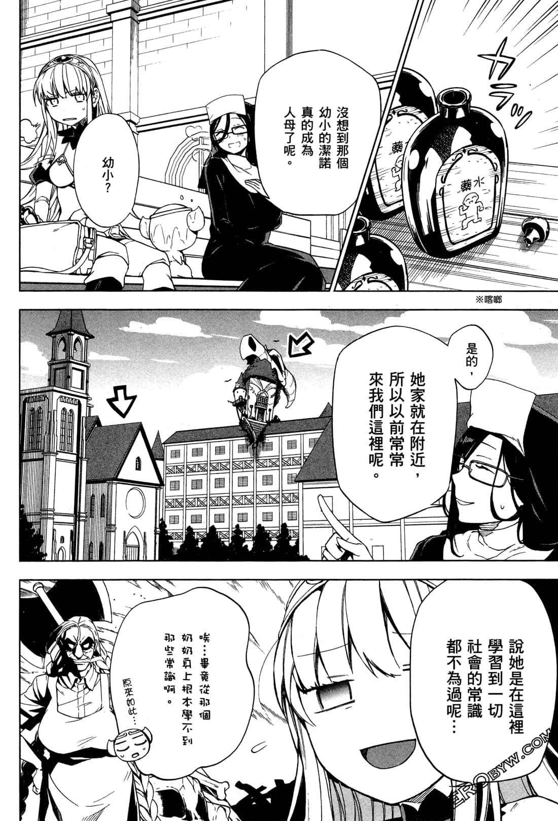 Page 87