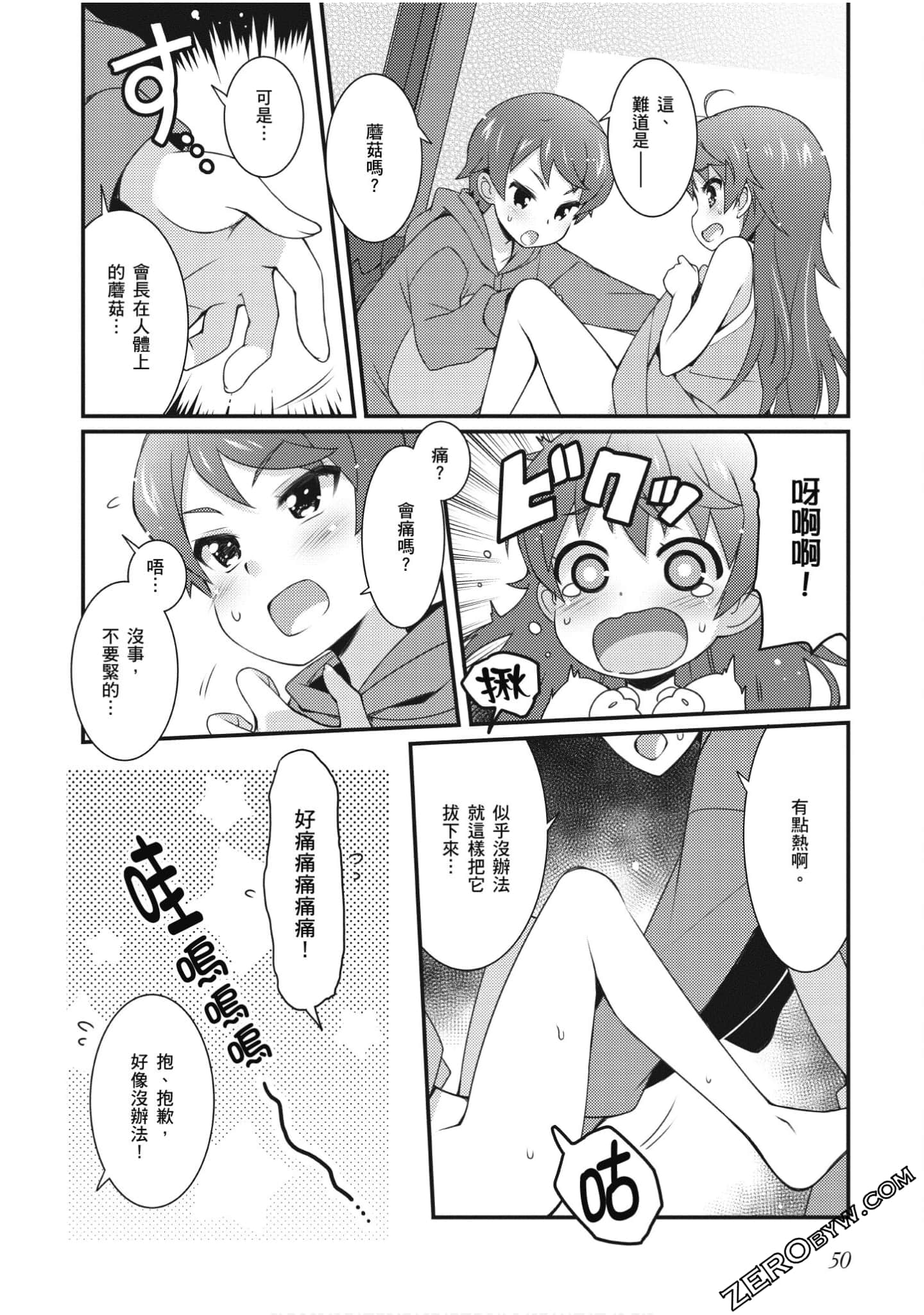 Page 51