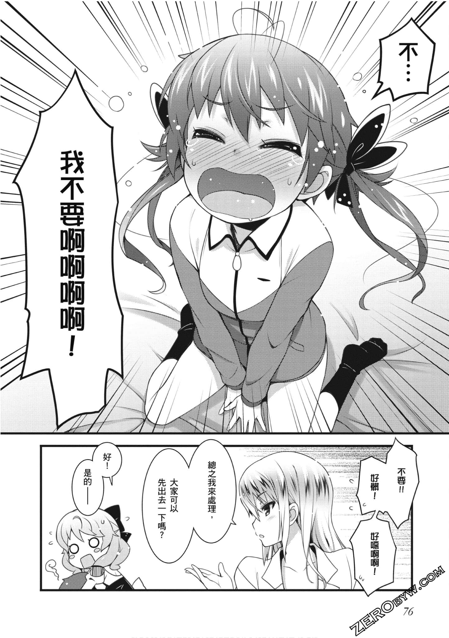 Page 77
