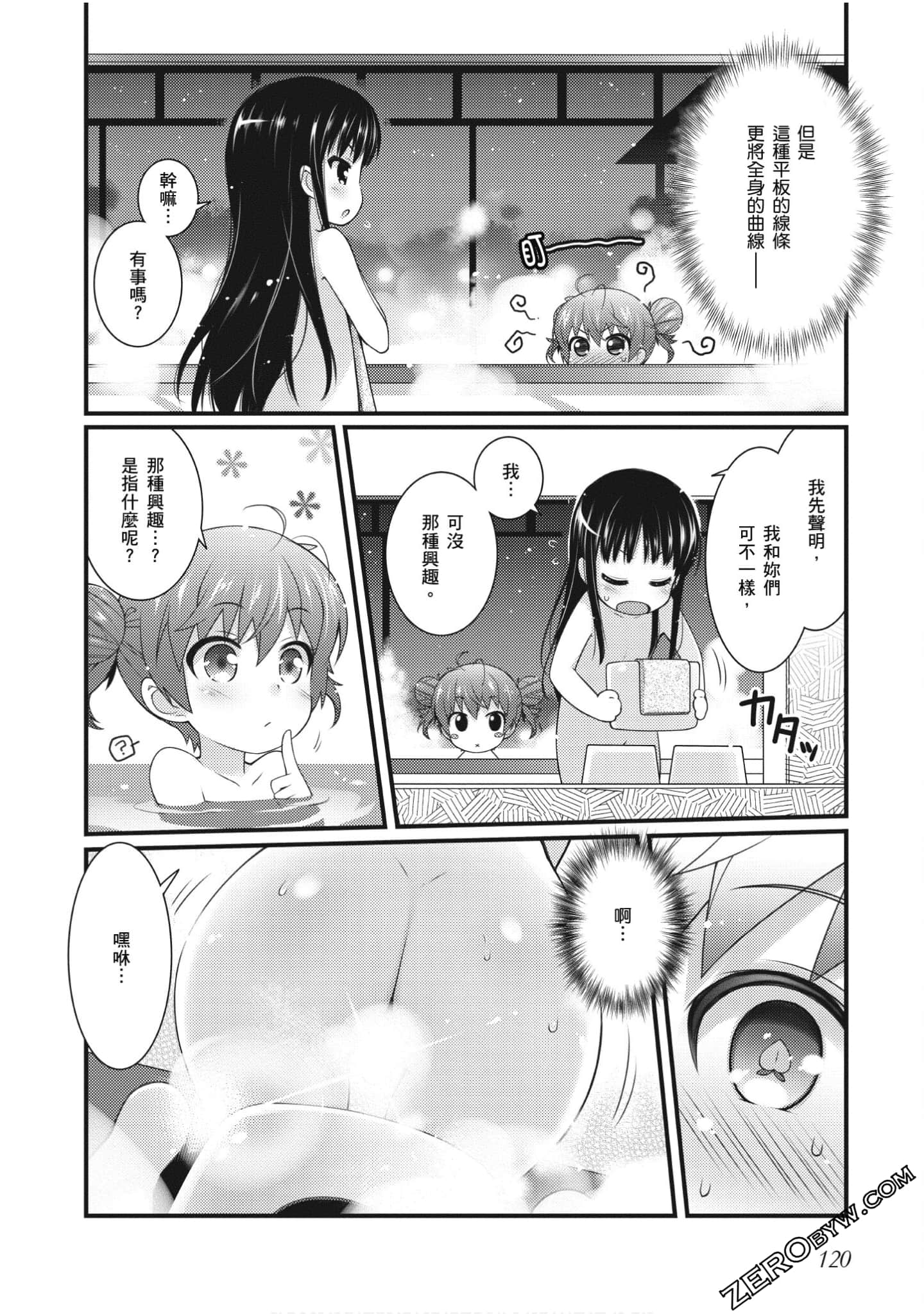 Page 121