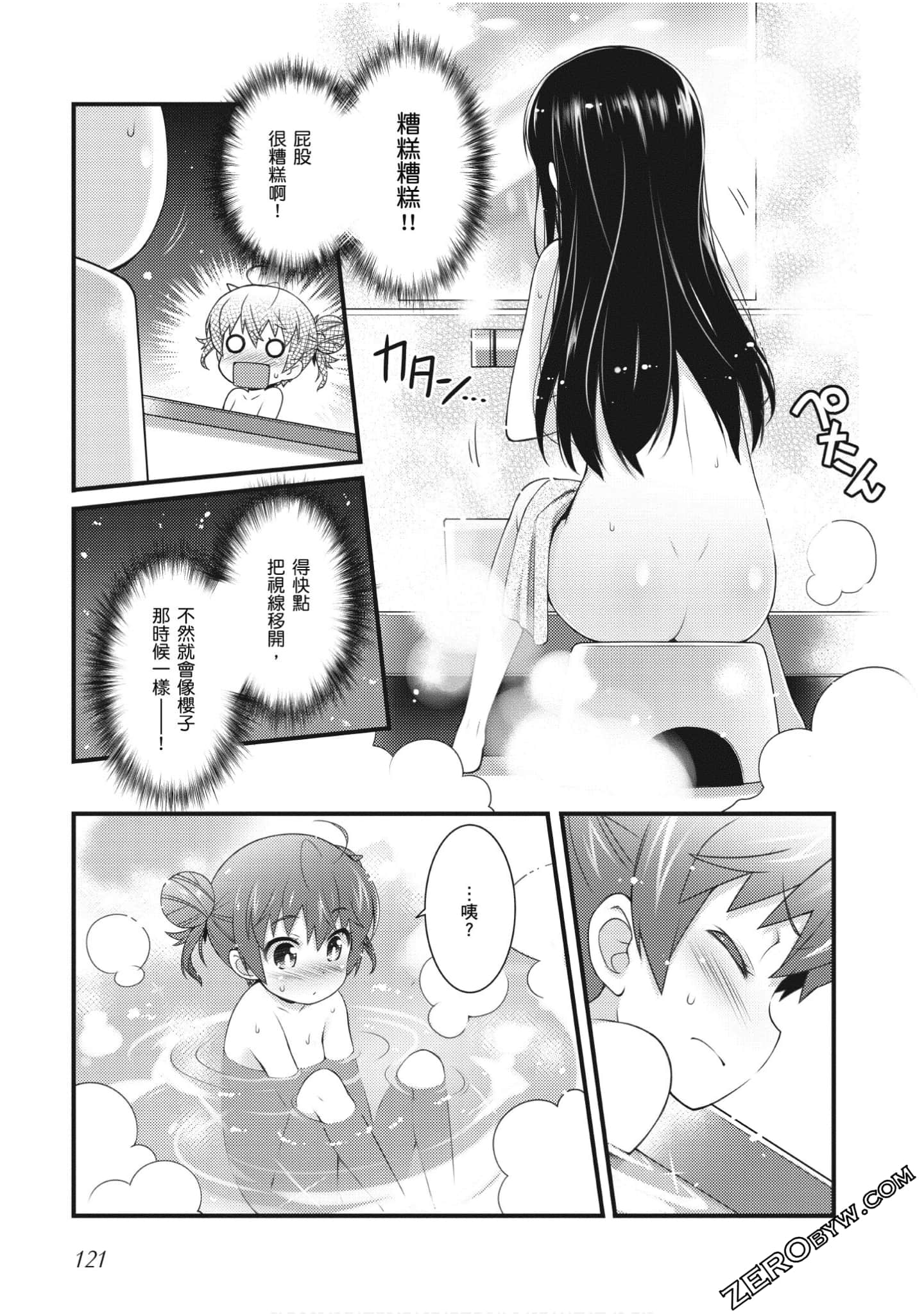 Page 122