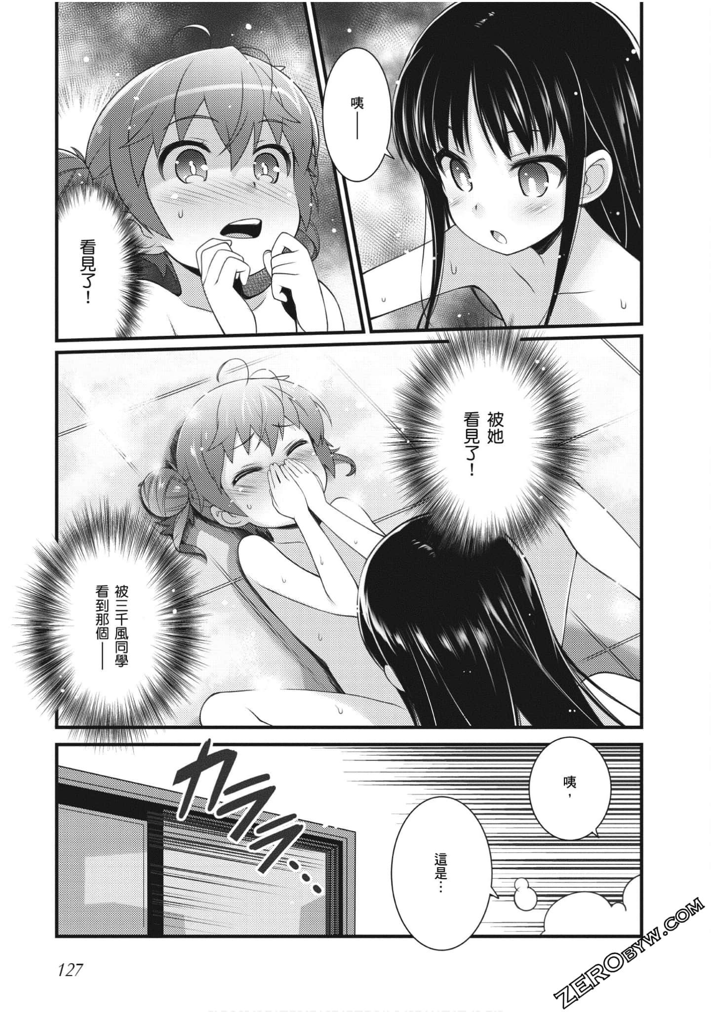 Page 128