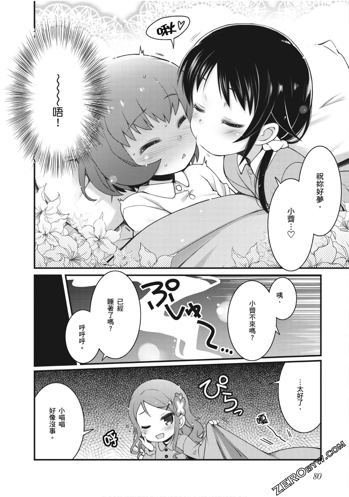 Page 80