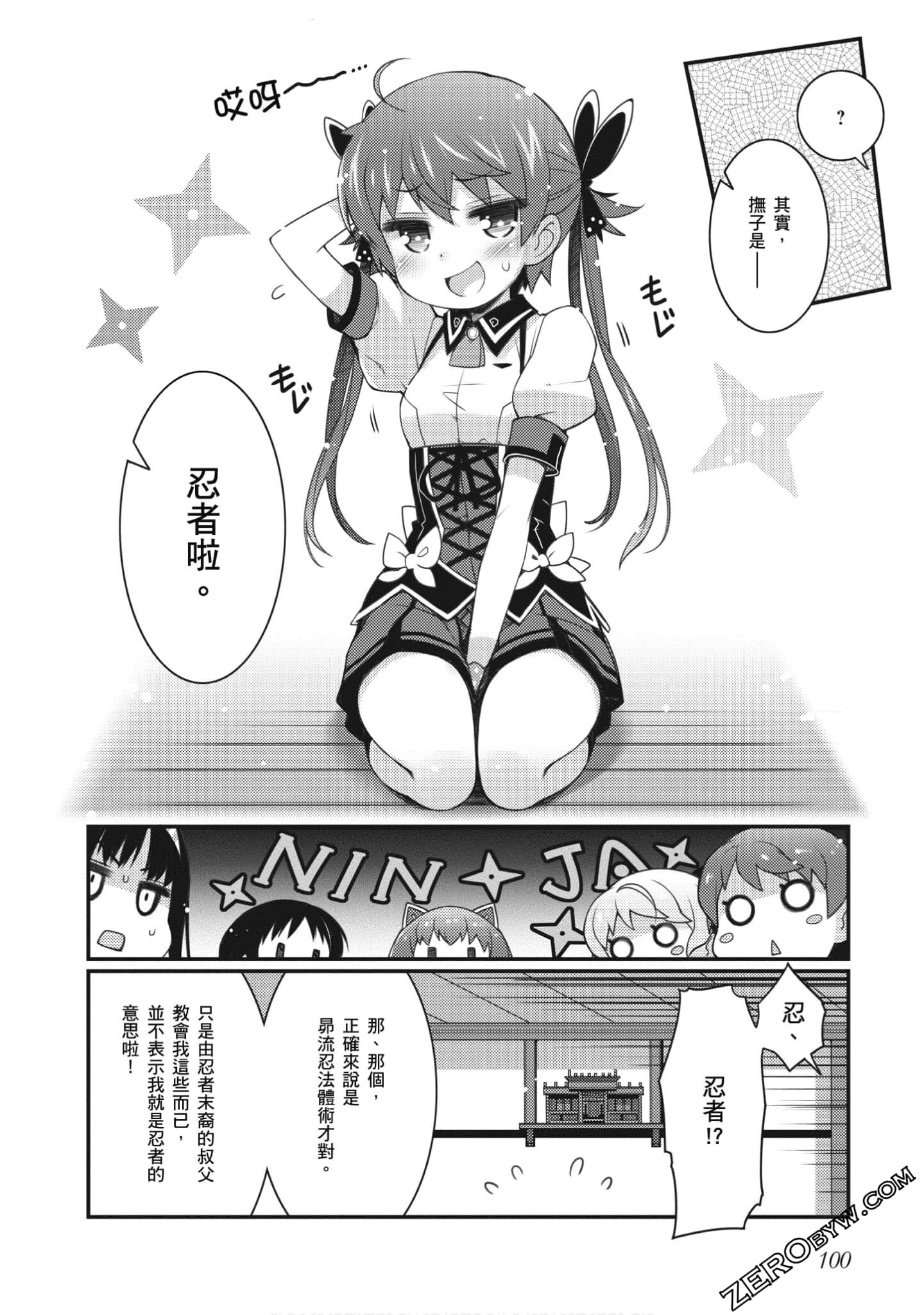 Page 100