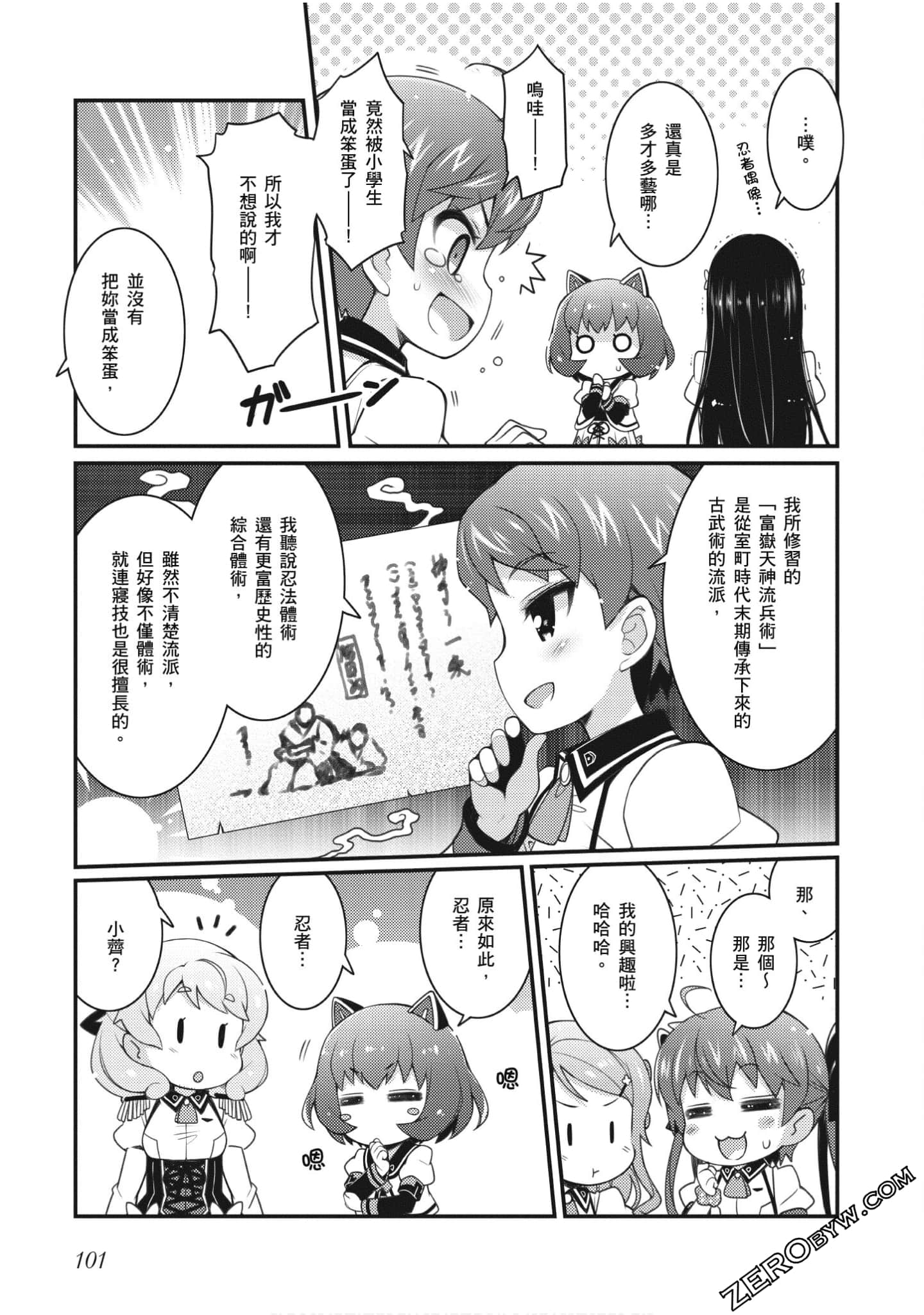 Page 101