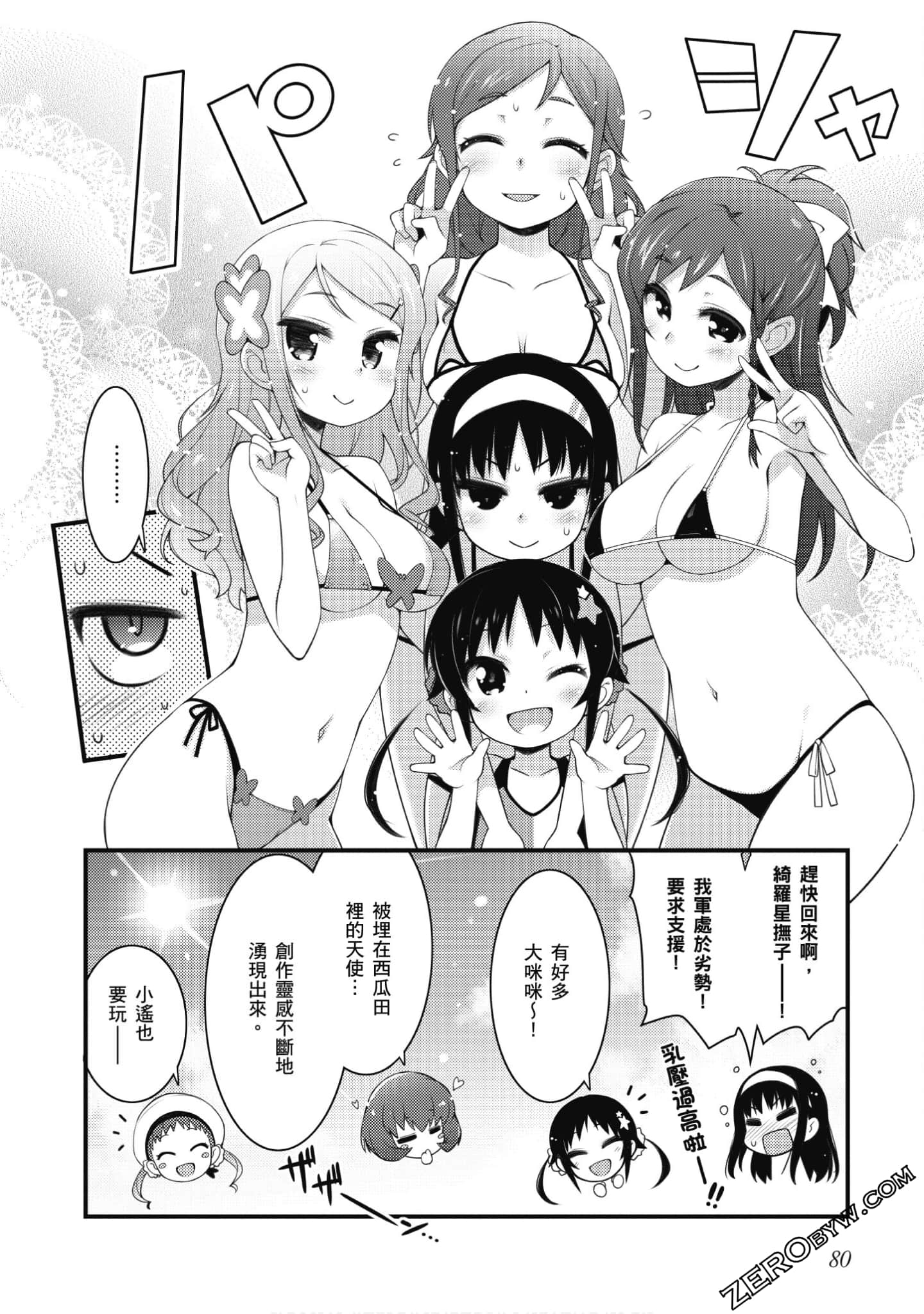 Page 81