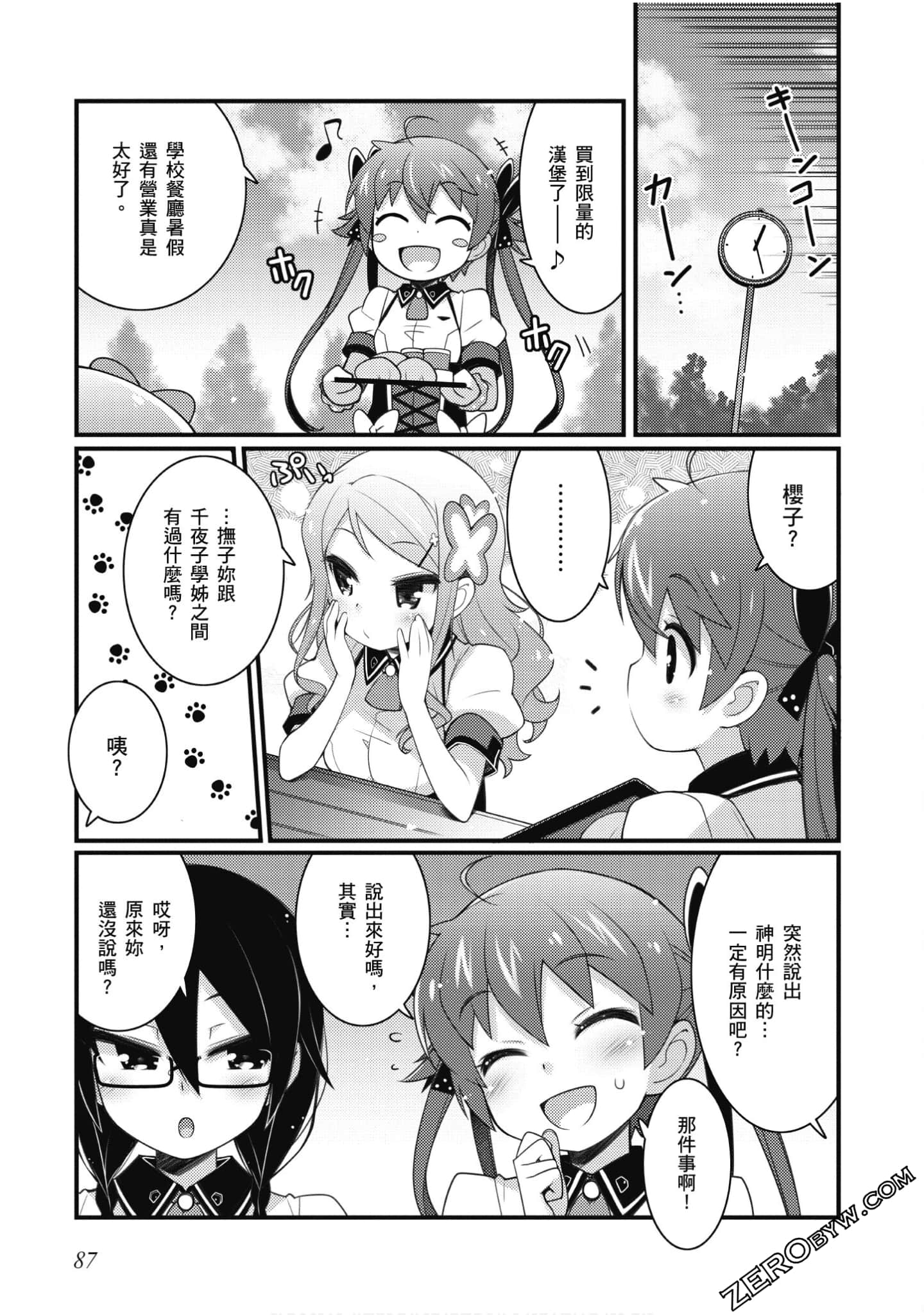 Page 88