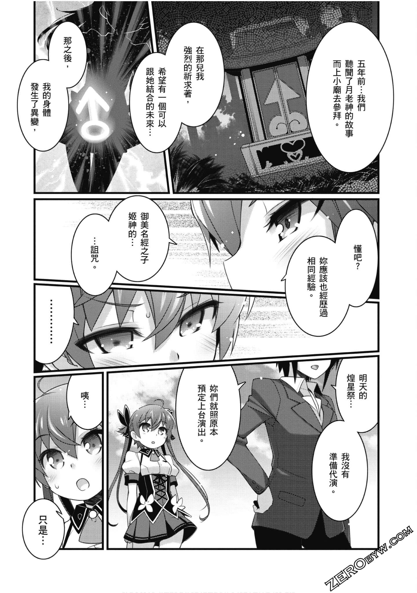 Page 128
