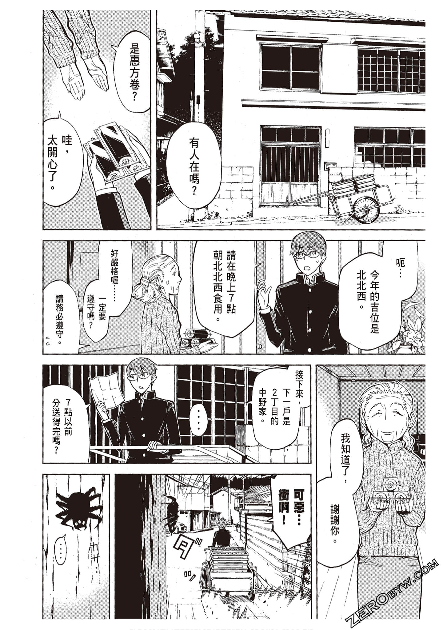 Page 54