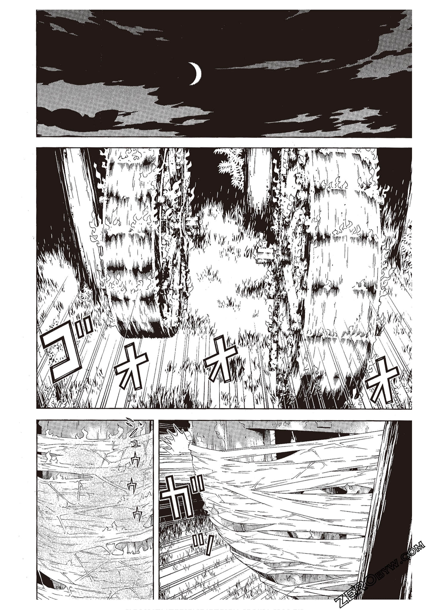 Page 168