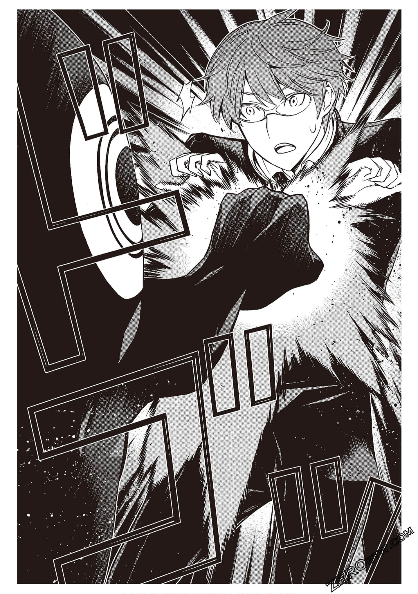 Page 178