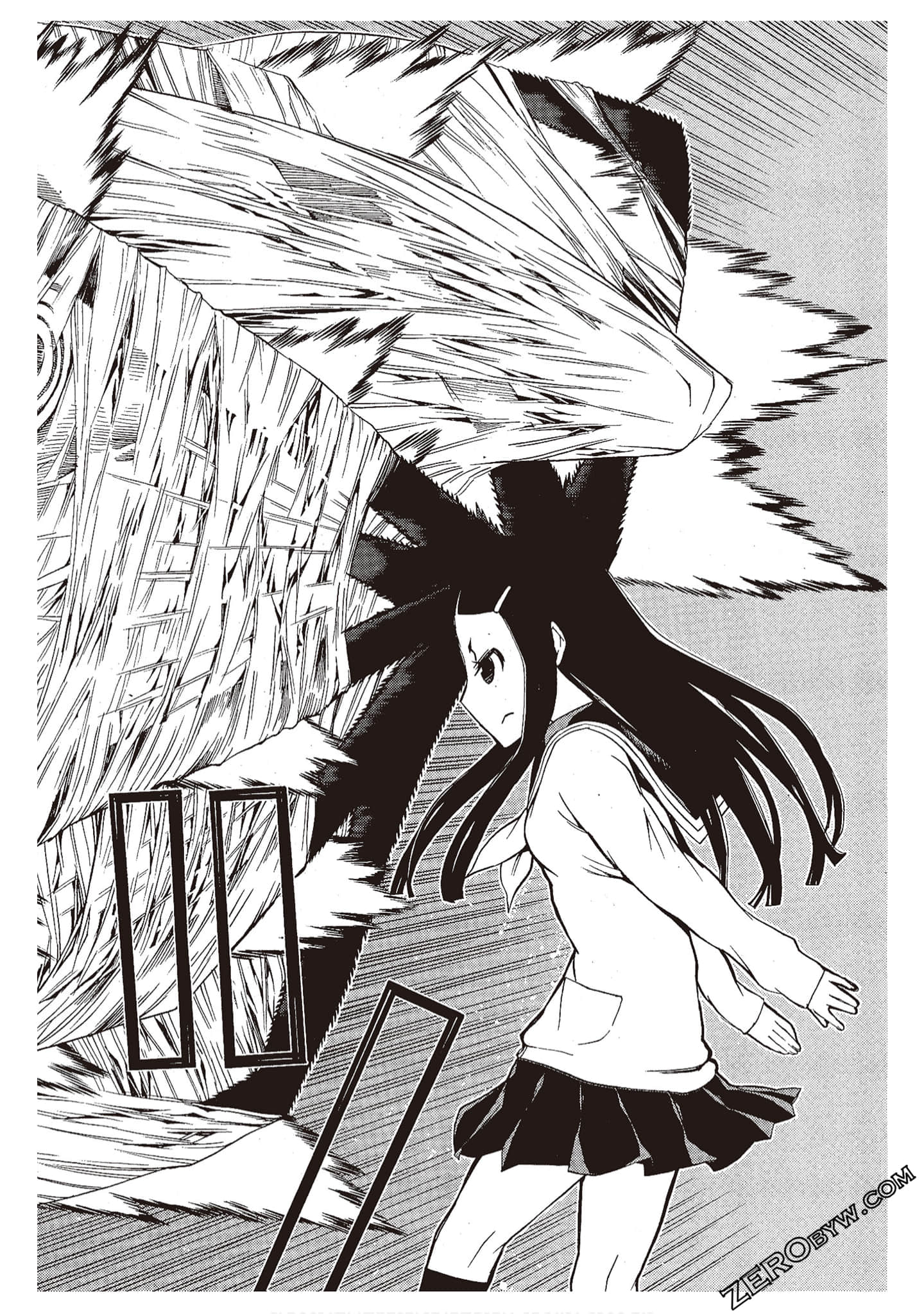 Page 182