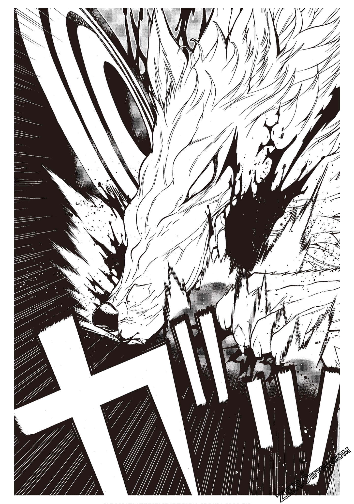 Page 186
