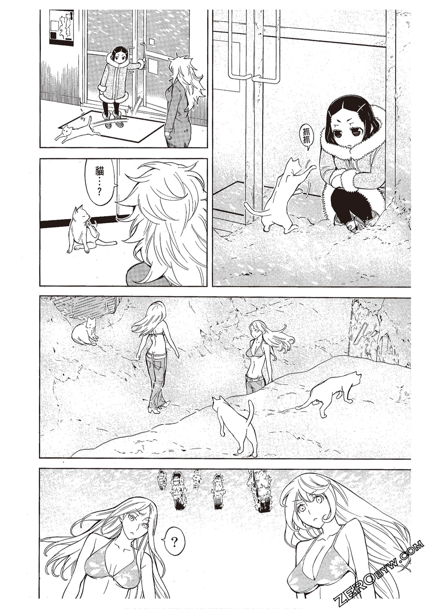 Page 78