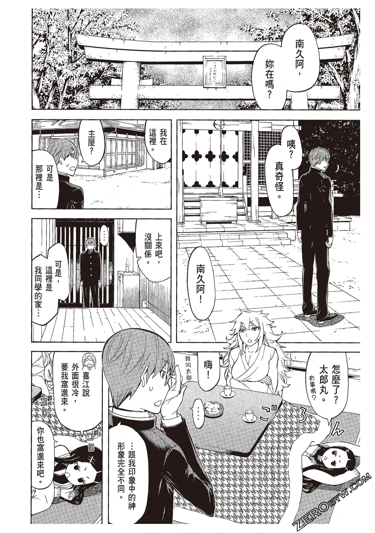 Page 102